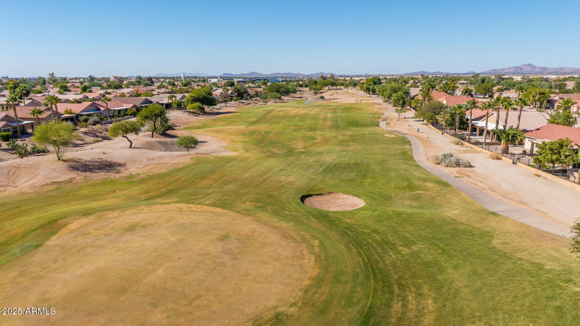 Property Slideshow image 42 of 43 | 254 n monterey ct, Casa Grande, AZ, 85194