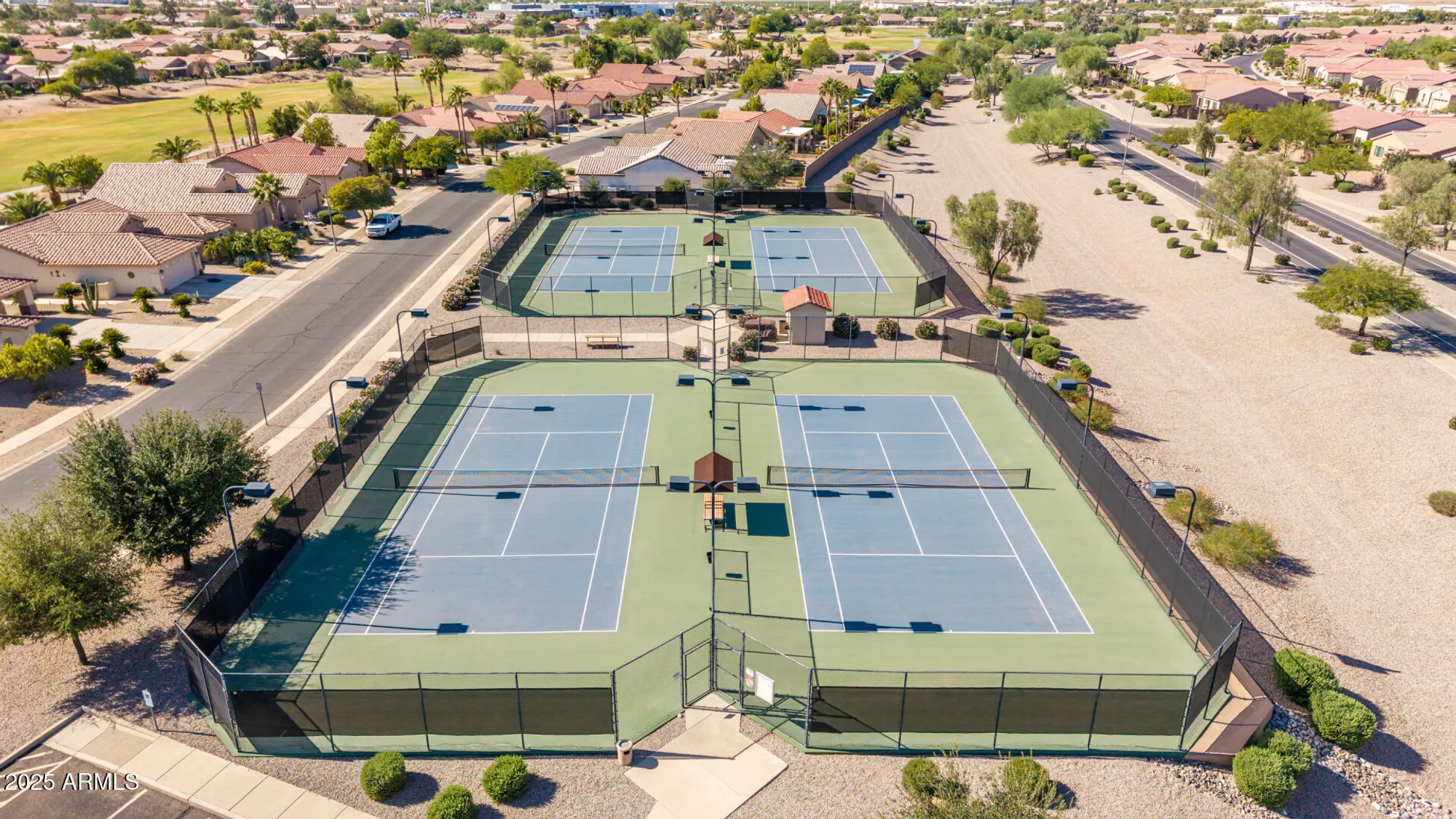 Property Slideshow image 40 of 43 | 254 n monterey ct, Casa Grande, AZ, 85194