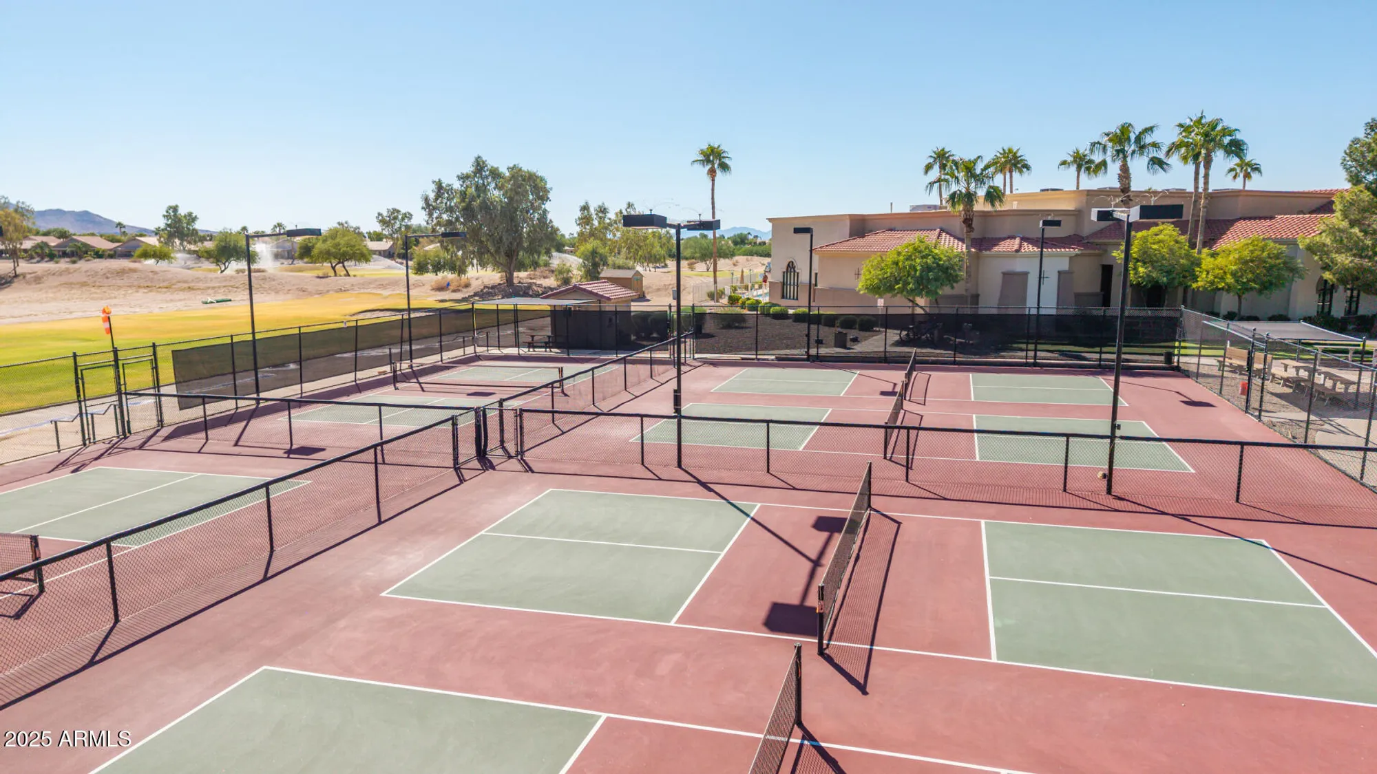 Property Slideshow image 43 of 43 | 254 n monterey ct, Casa Grande, AZ, 85194