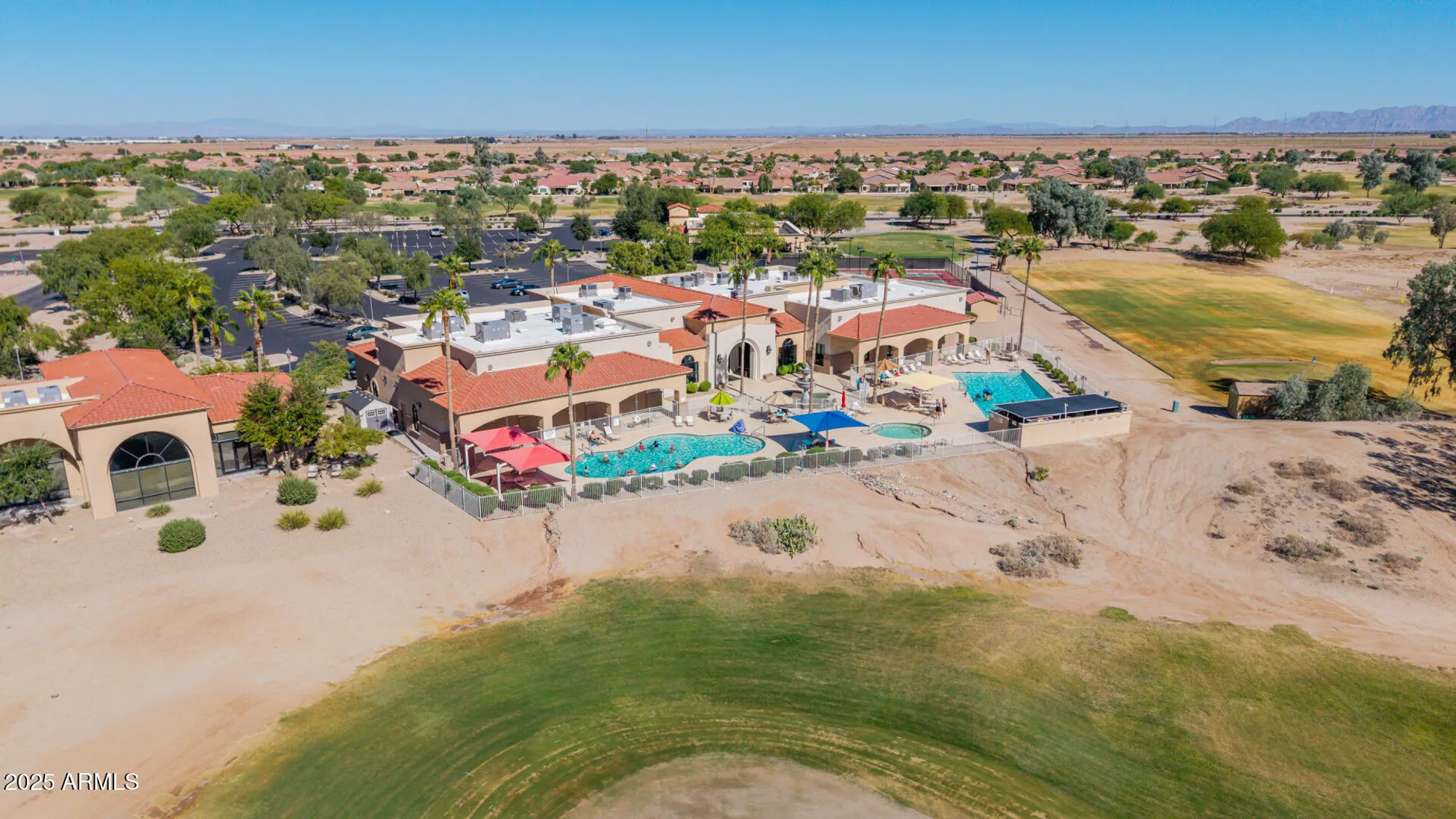 Property Slideshow image 36 of 43 | 254 n monterey ct, Casa Grande, AZ, 85194