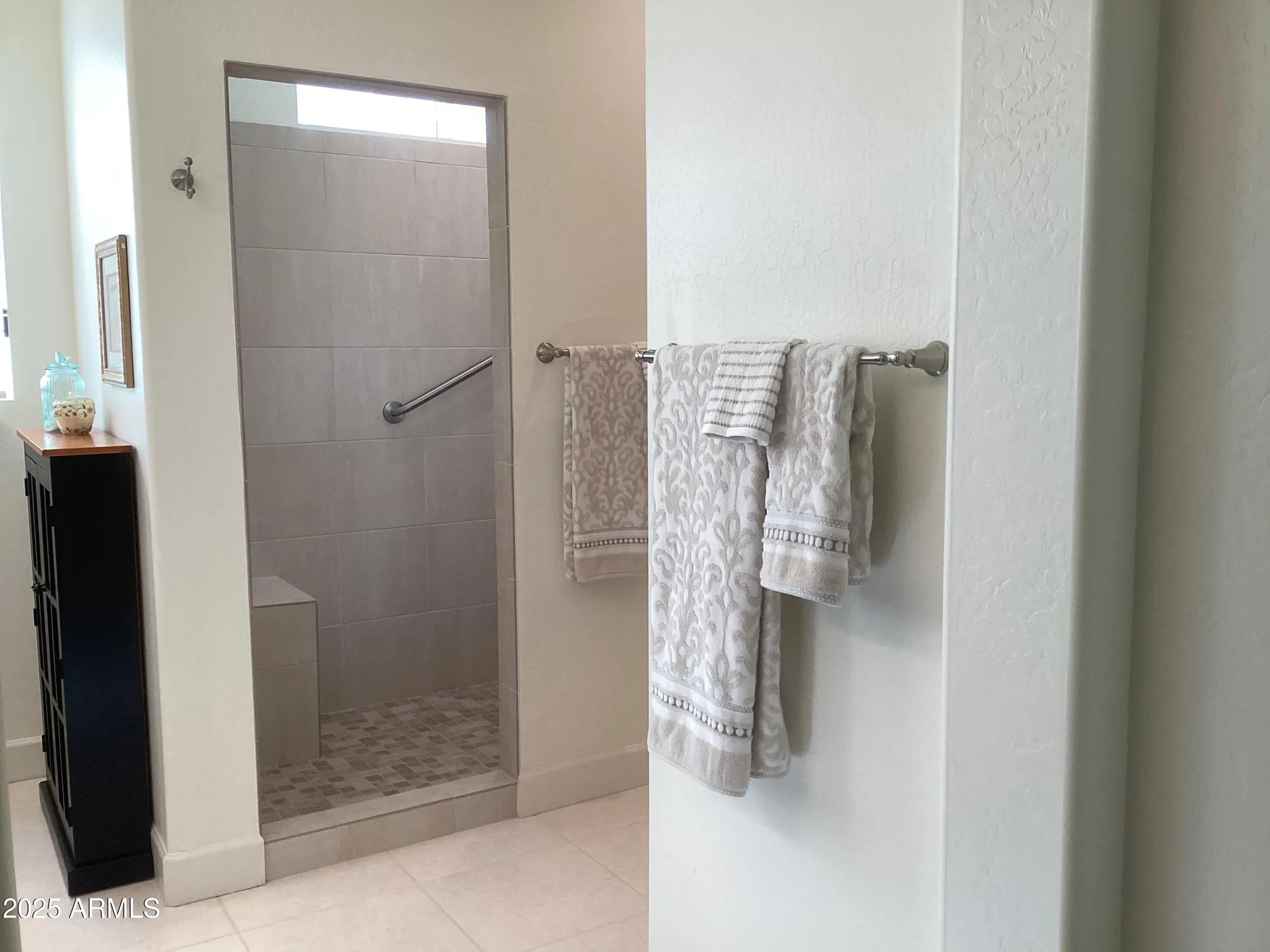 Property Slideshow image 44 of 54 | 4380 w white horse blvd, Eloy, AZ, 85131