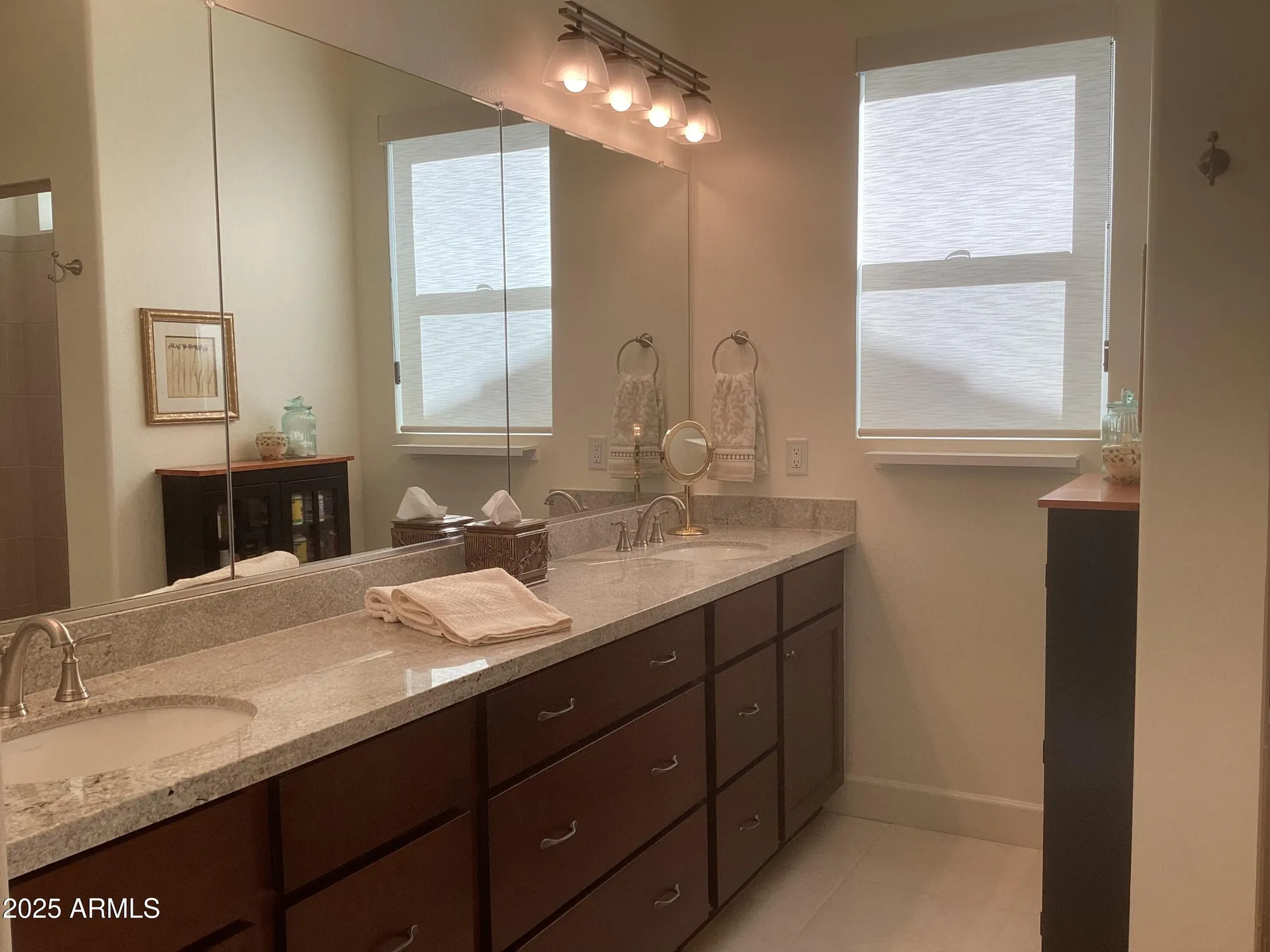 Property Slideshow image 43 of 54 | 4380 w white horse blvd, Eloy, AZ, 85131