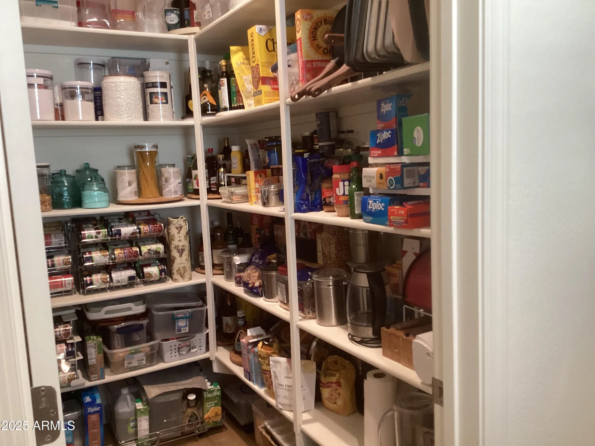 Property Slideshow image 35 of 54 | 4380 w white horse blvd, Eloy, AZ, 85131