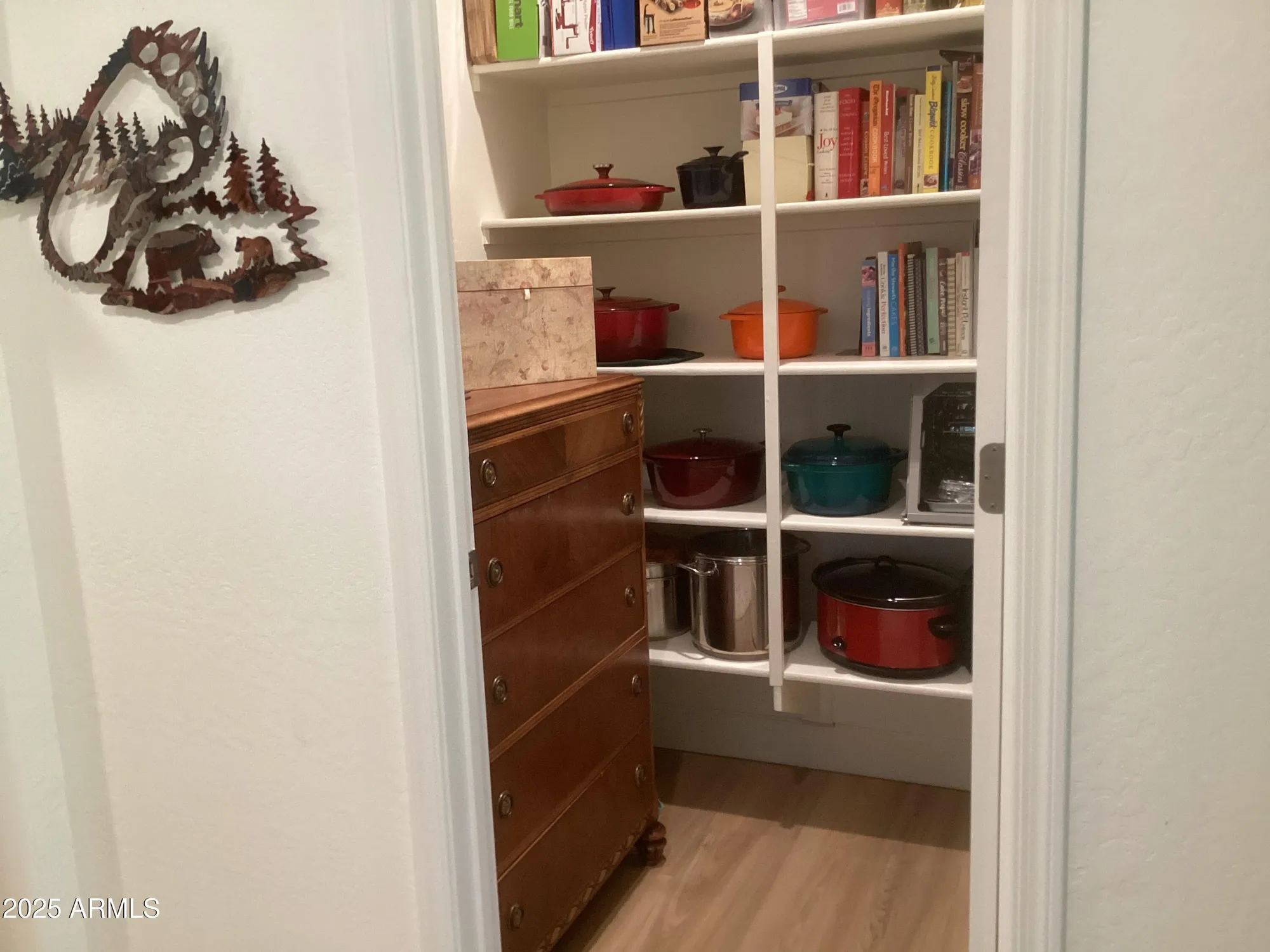 Property Slideshow image 19 of 54 | 4380 w white horse blvd, Eloy, AZ, 85131