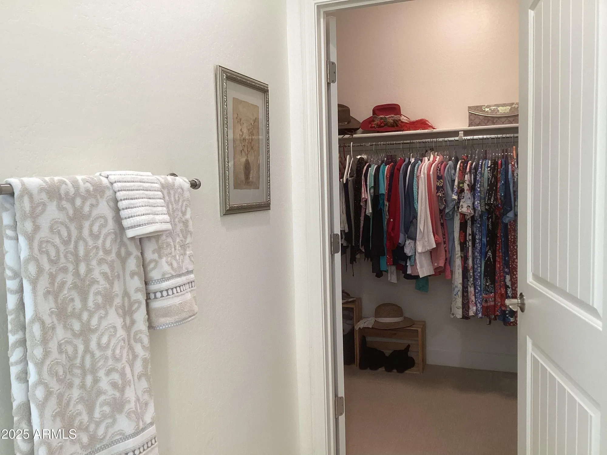 Property Slideshow image 42 of 54 | 4380 w white horse blvd, Eloy, AZ, 85131