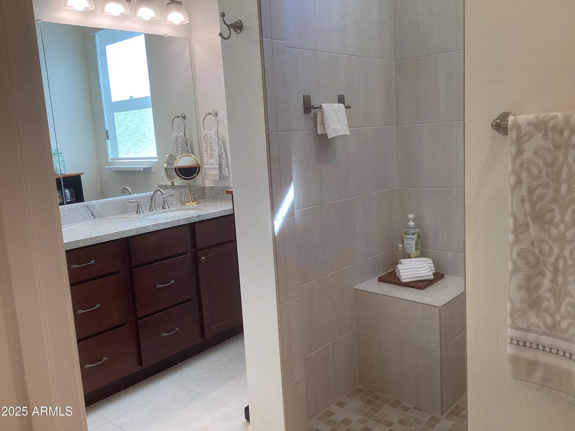 Property Slideshow image 45 of 54 | 4380 w white horse blvd, Eloy, AZ, 85131