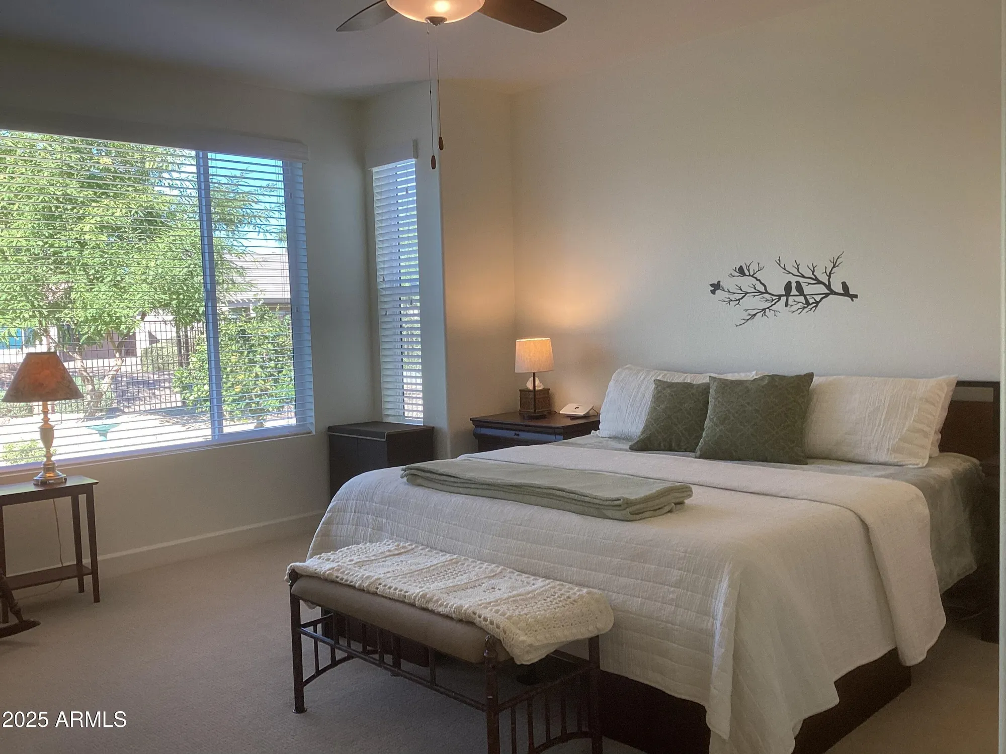 Property Slideshow image 38 of 54 | 4380 w white horse blvd, Eloy, AZ, 85131