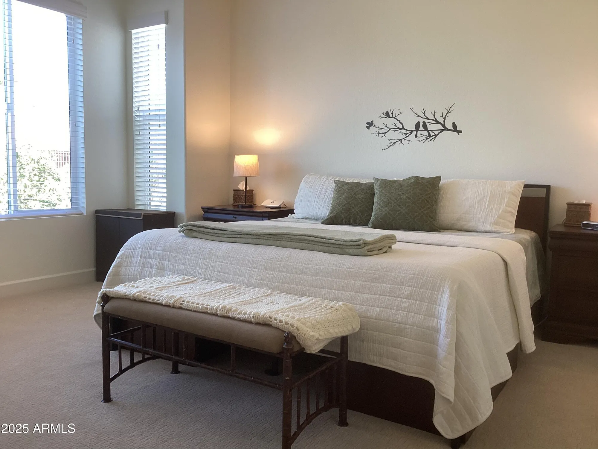 Property Slideshow image 39 of 54 | 4380 w white horse blvd, Eloy, AZ, 85131