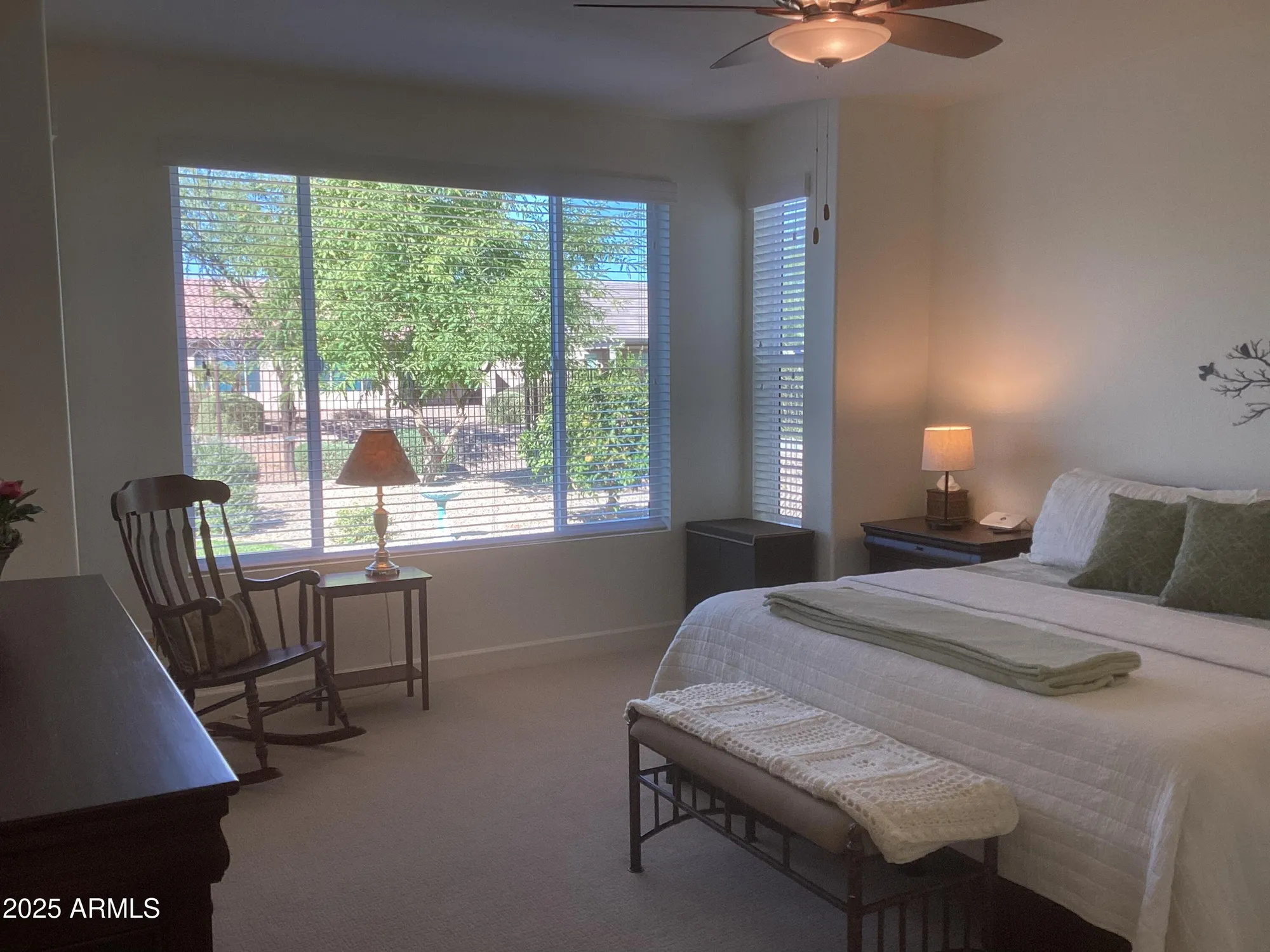 Property Slideshow image 40 of 54 | 4380 w white horse blvd, Eloy, AZ, 85131