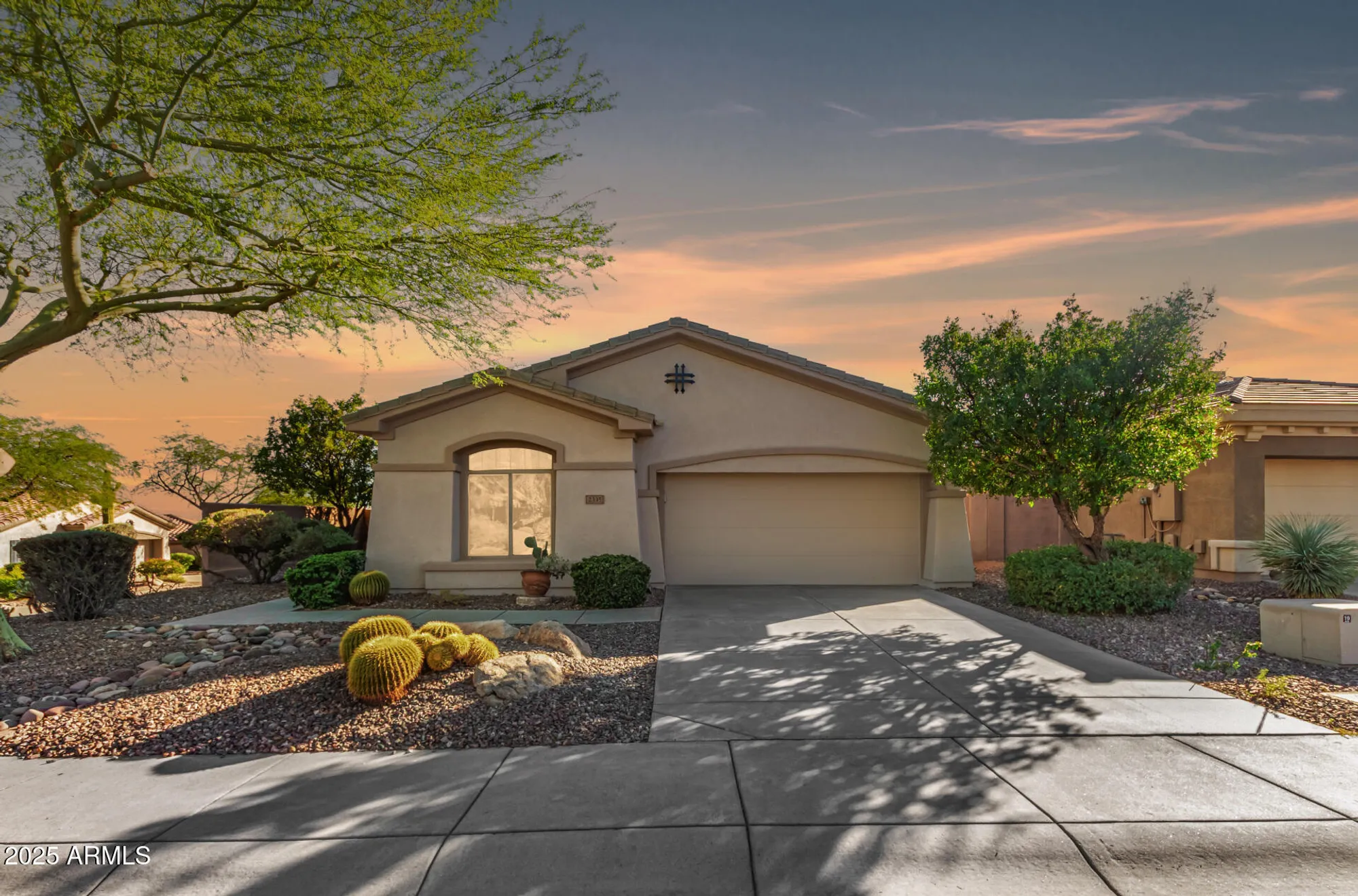 Property Slideshow image 6 of 51 | 2335 w muirfield dr, Anthem, AZ, 85086