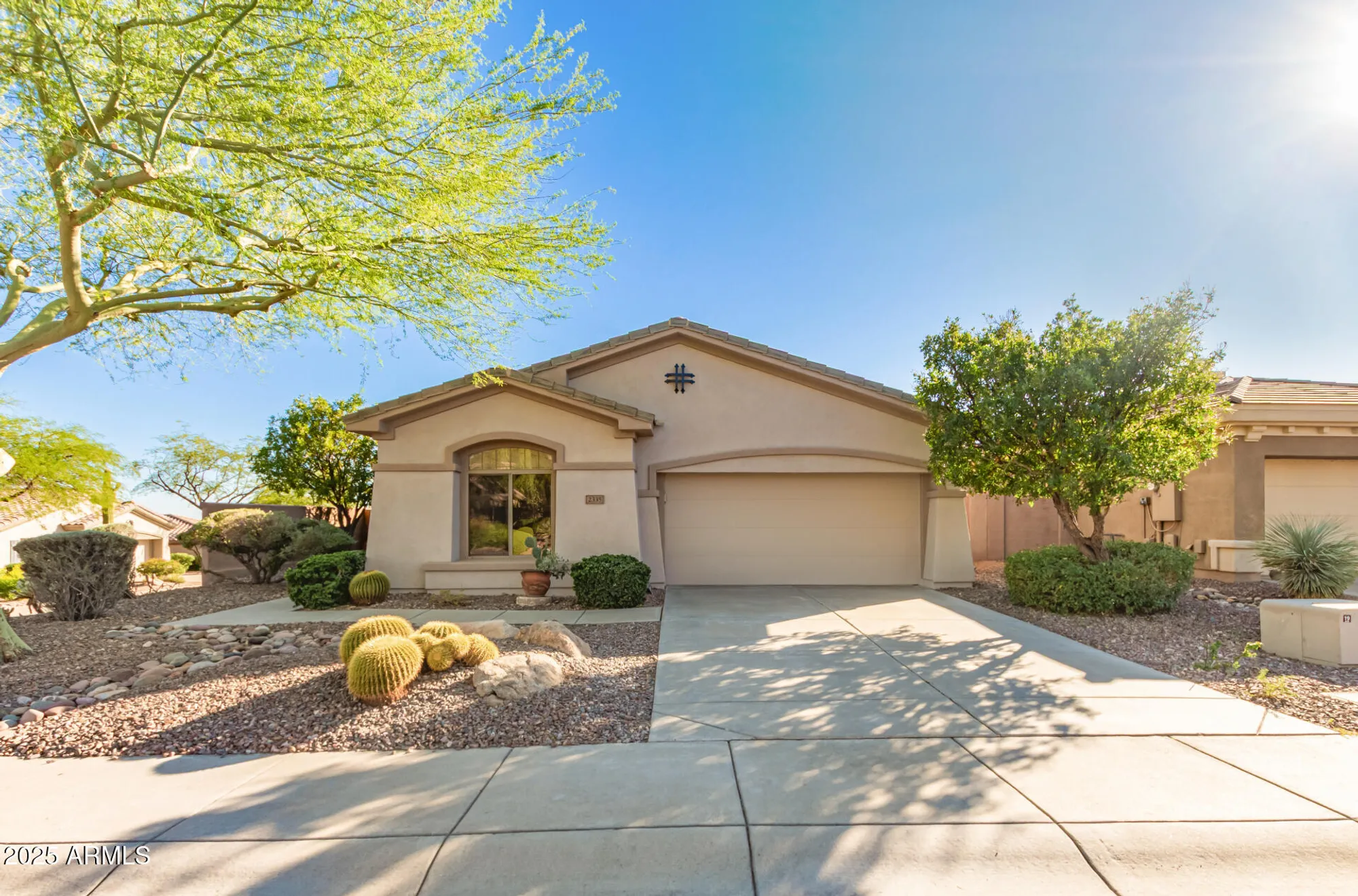 Property Slideshow image 7 of 51 | 2335 w muirfield dr, Anthem, AZ, 85086