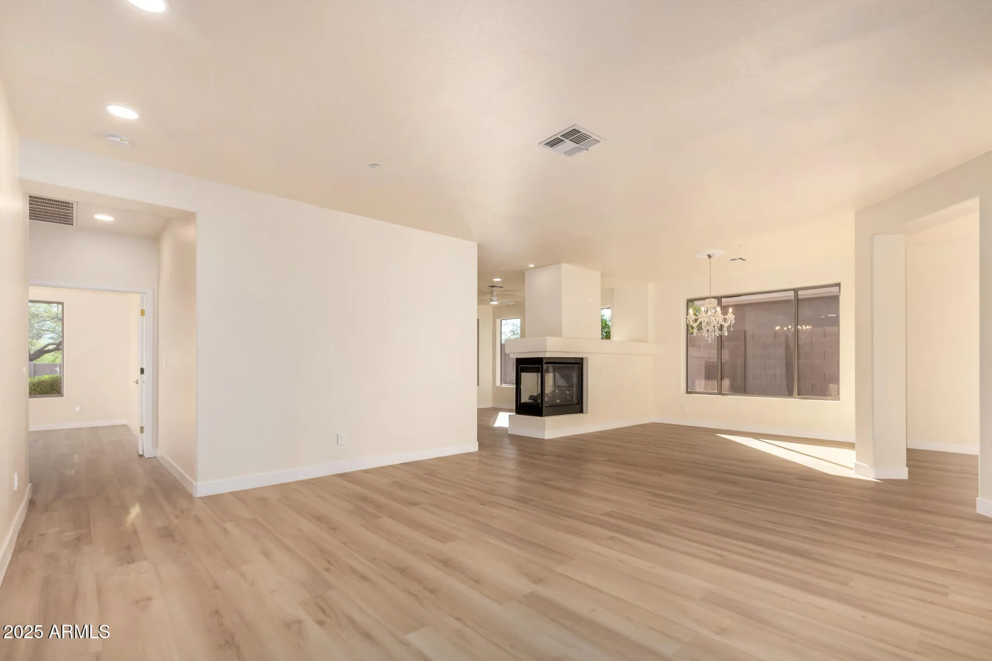 Property Slideshow image 9 of 51 | 2335 w muirfield dr, Anthem, AZ, 85086