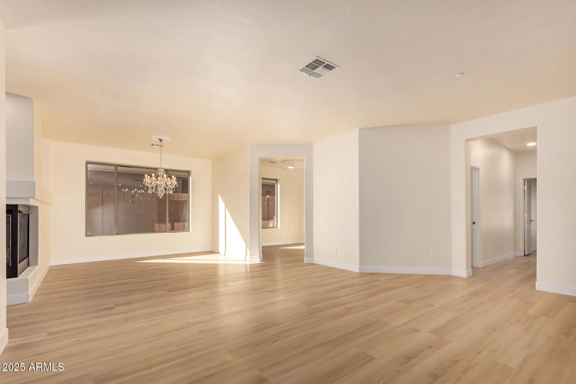 Property Slideshow image 10 of 51 | 2335 w muirfield dr, Anthem, AZ, 85086