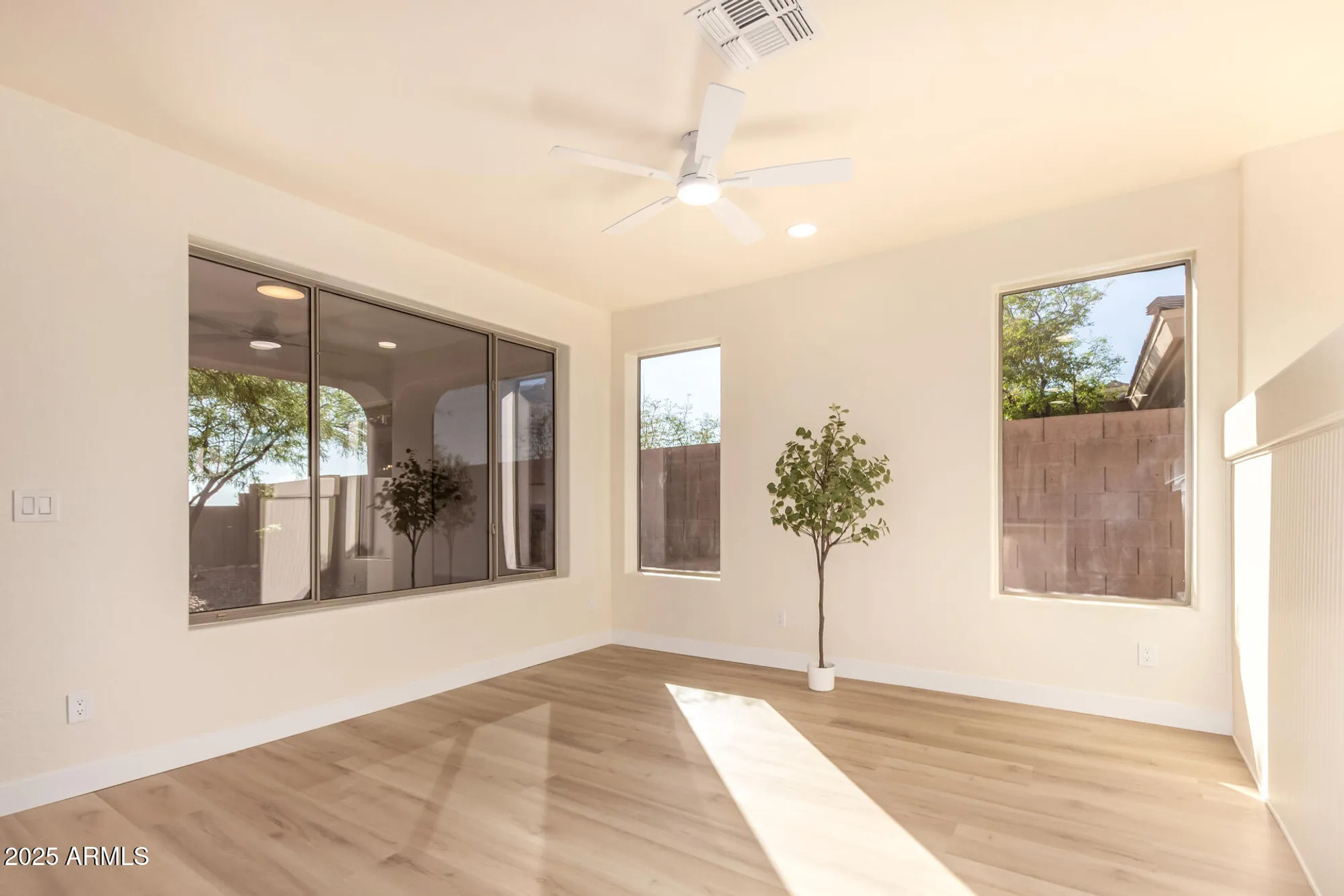 Property Slideshow image 12 of 51 | 2335 w muirfield dr, Anthem, AZ, 85086