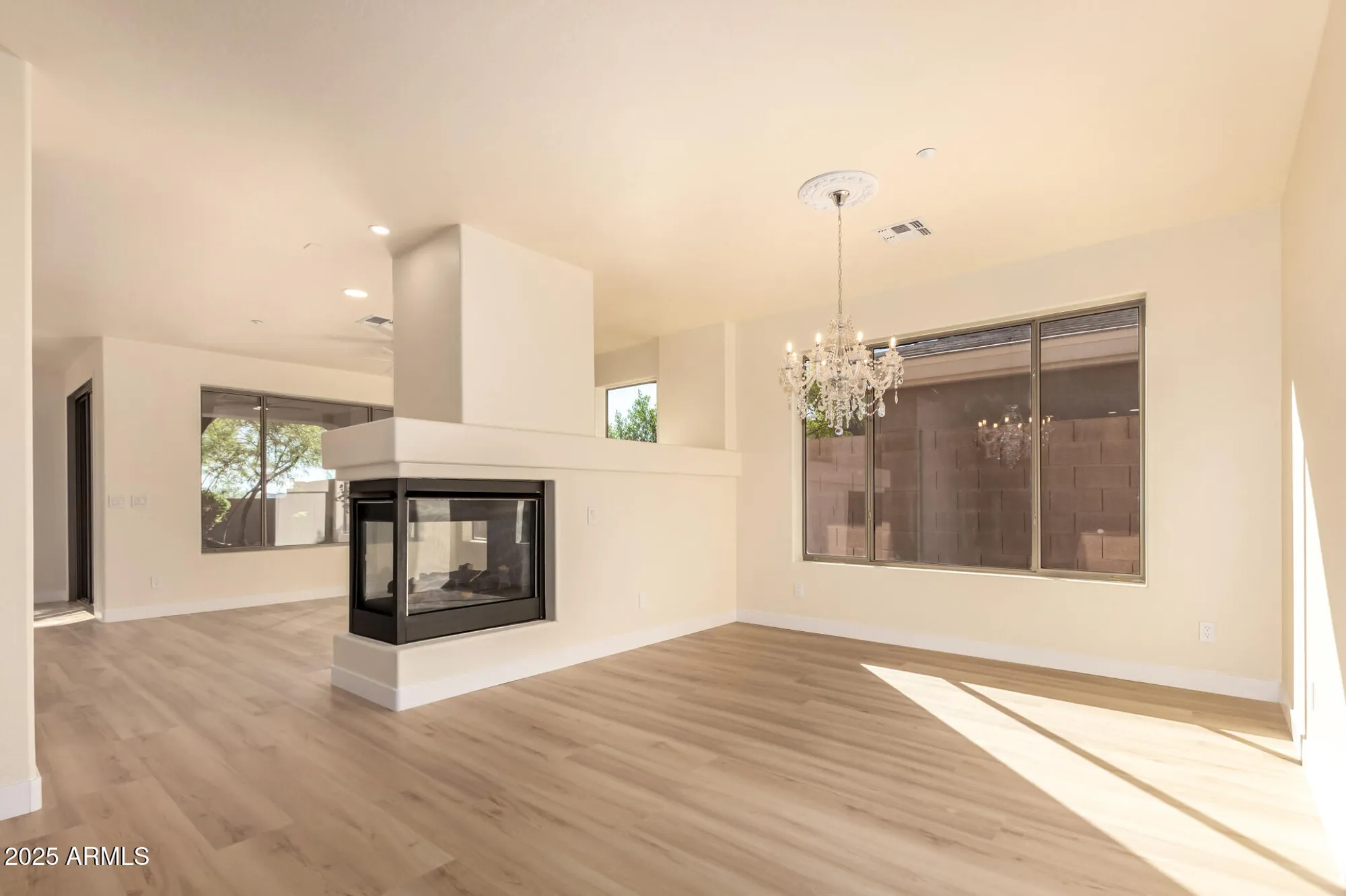 Property Slideshow image 4 of 51 | 2335 w muirfield dr, Anthem, AZ, 85086