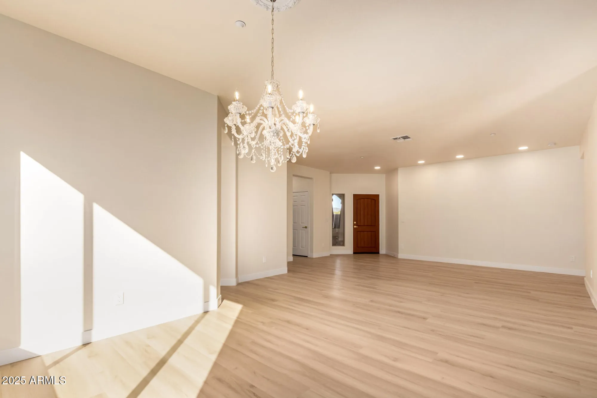 Property Slideshow image 13 of 51 | 2335 w muirfield dr, Anthem, AZ, 85086