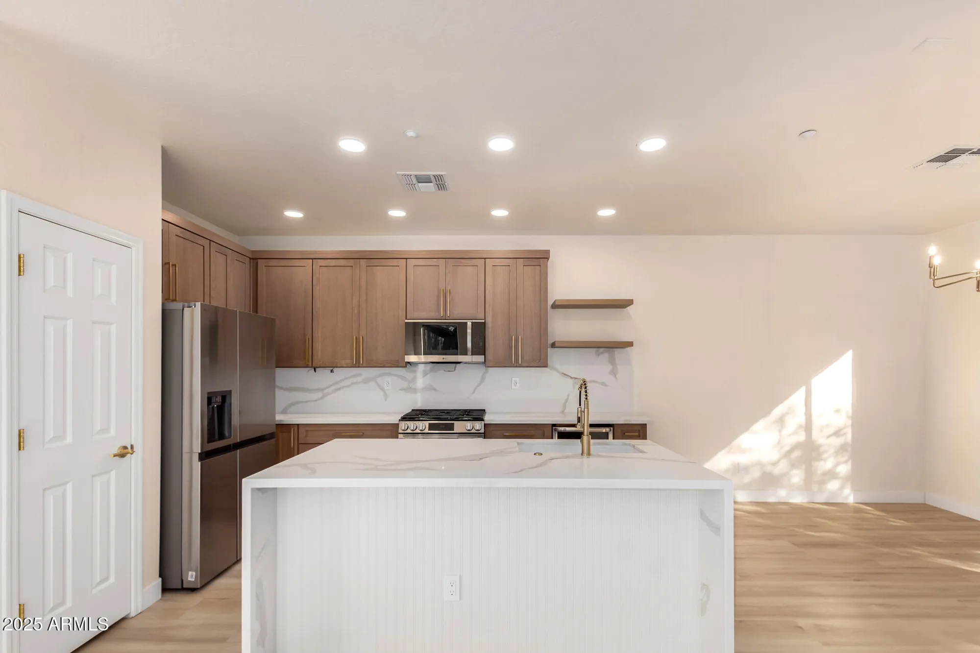 Property Slideshow image 15 of 51 | 2335 w muirfield dr, Anthem, AZ, 85086