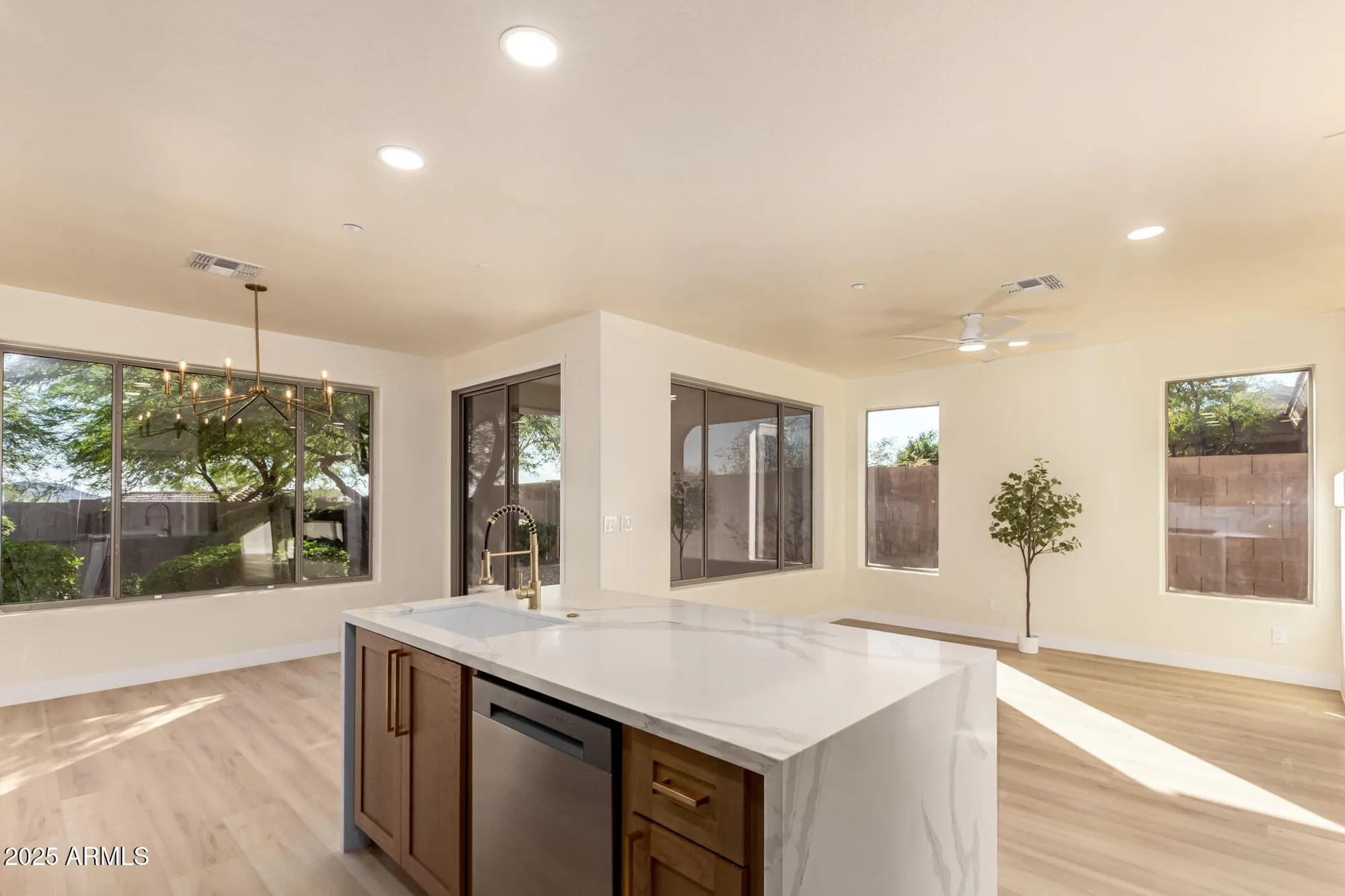 Property Slideshow image 16 of 51 | 2335 w muirfield dr, Anthem, AZ, 85086