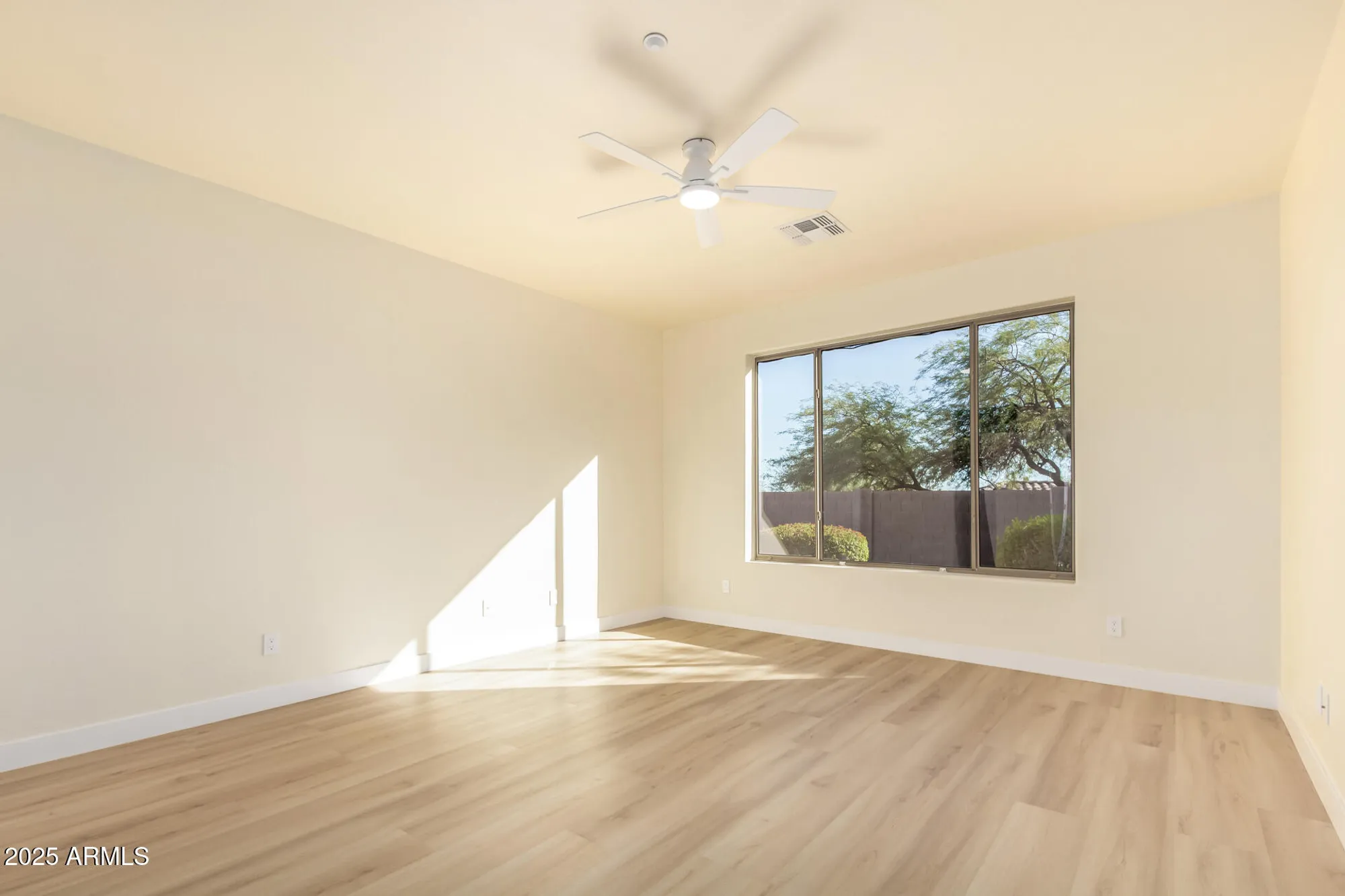 Property Slideshow image 17 of 51 | 2335 w muirfield dr, Anthem, AZ, 85086