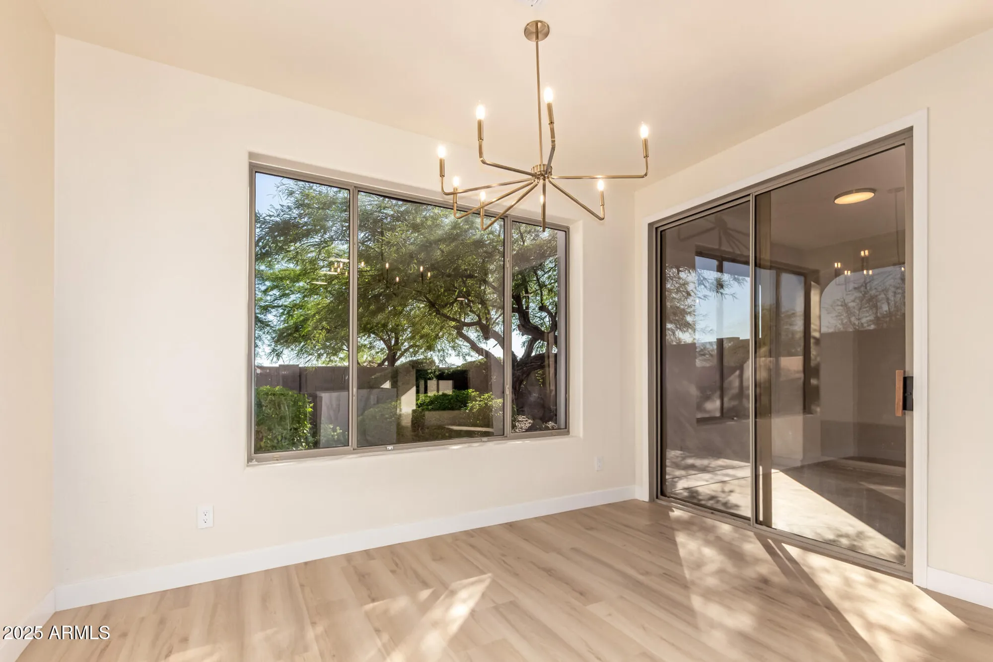 Property Slideshow image 14 of 51 | 2335 w muirfield dr, Anthem, AZ, 85086