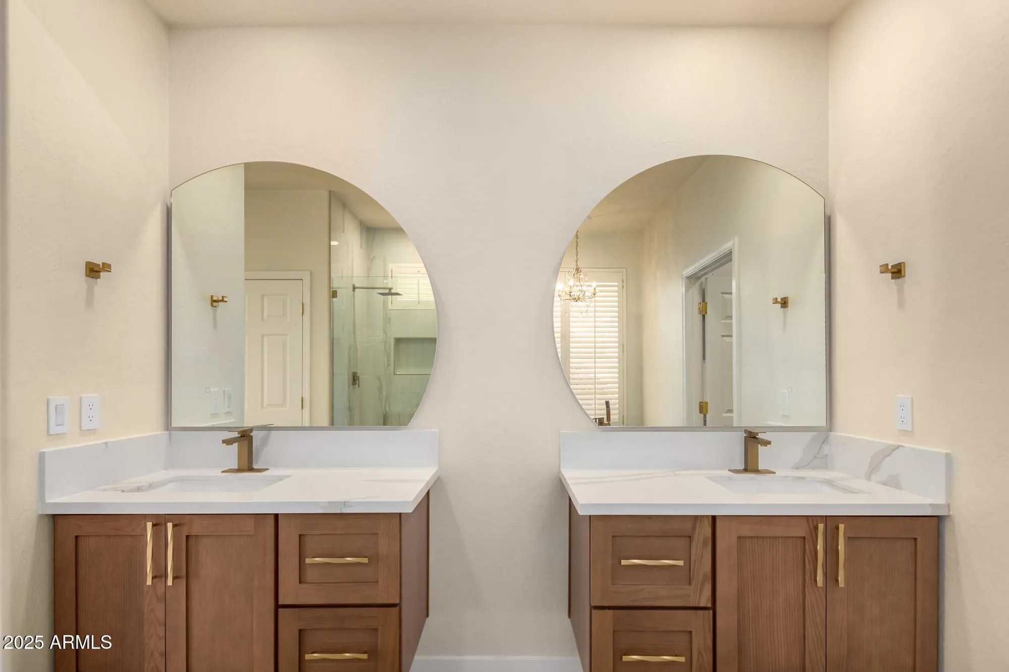 Property Slideshow image 20 of 51 | 2335 w muirfield dr, Anthem, AZ, 85086