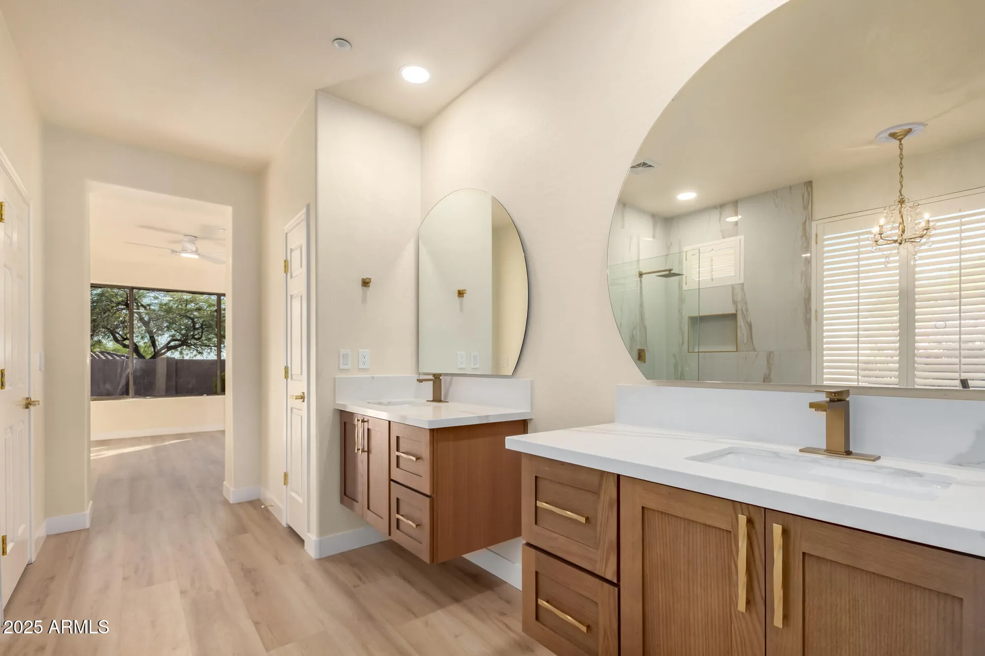 Property Slideshow image 5 of 51 | 2335 w muirfield dr, Anthem, AZ, 85086