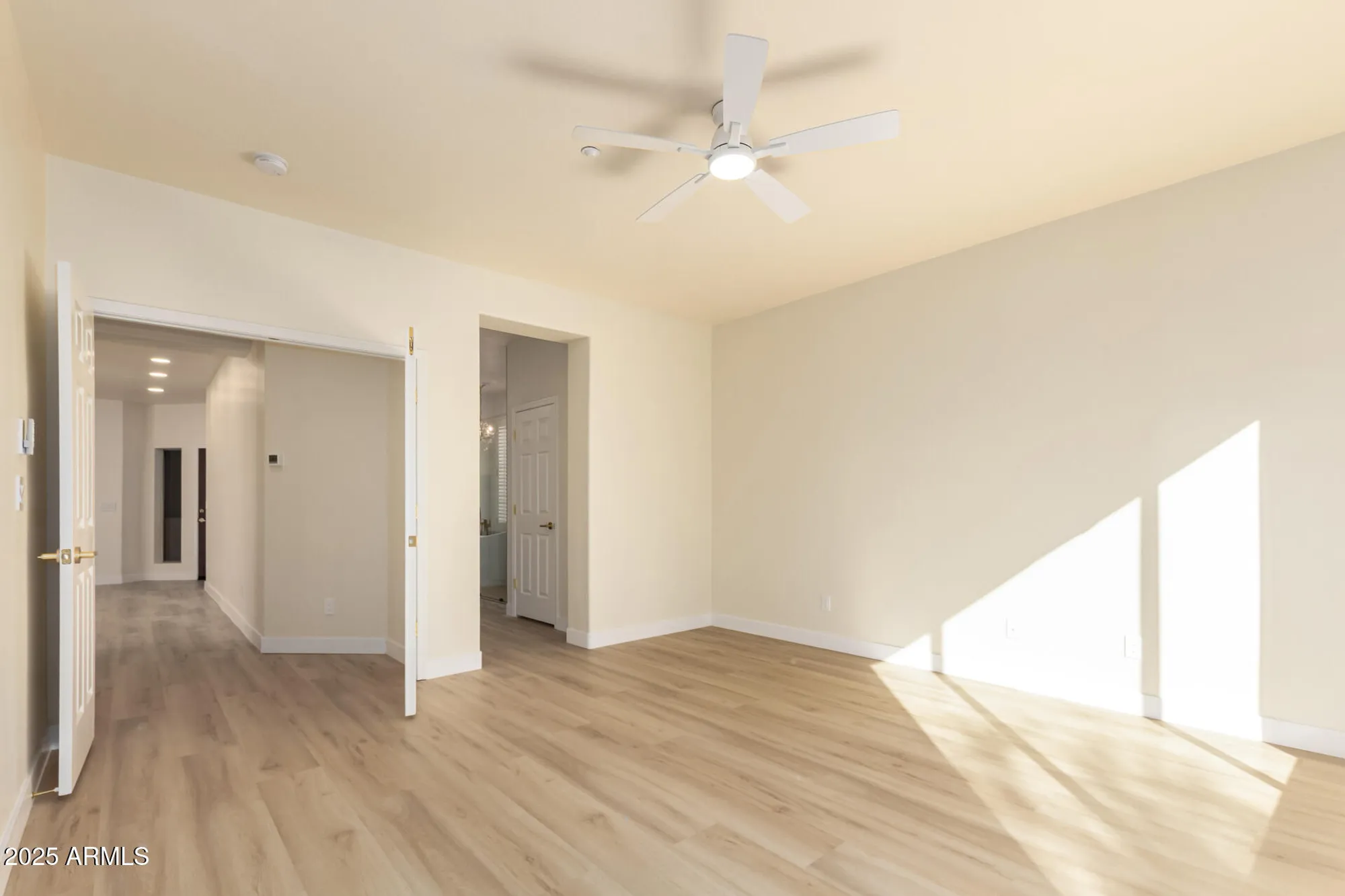 Property Slideshow image 18 of 51 | 2335 w muirfield dr, Anthem, AZ, 85086