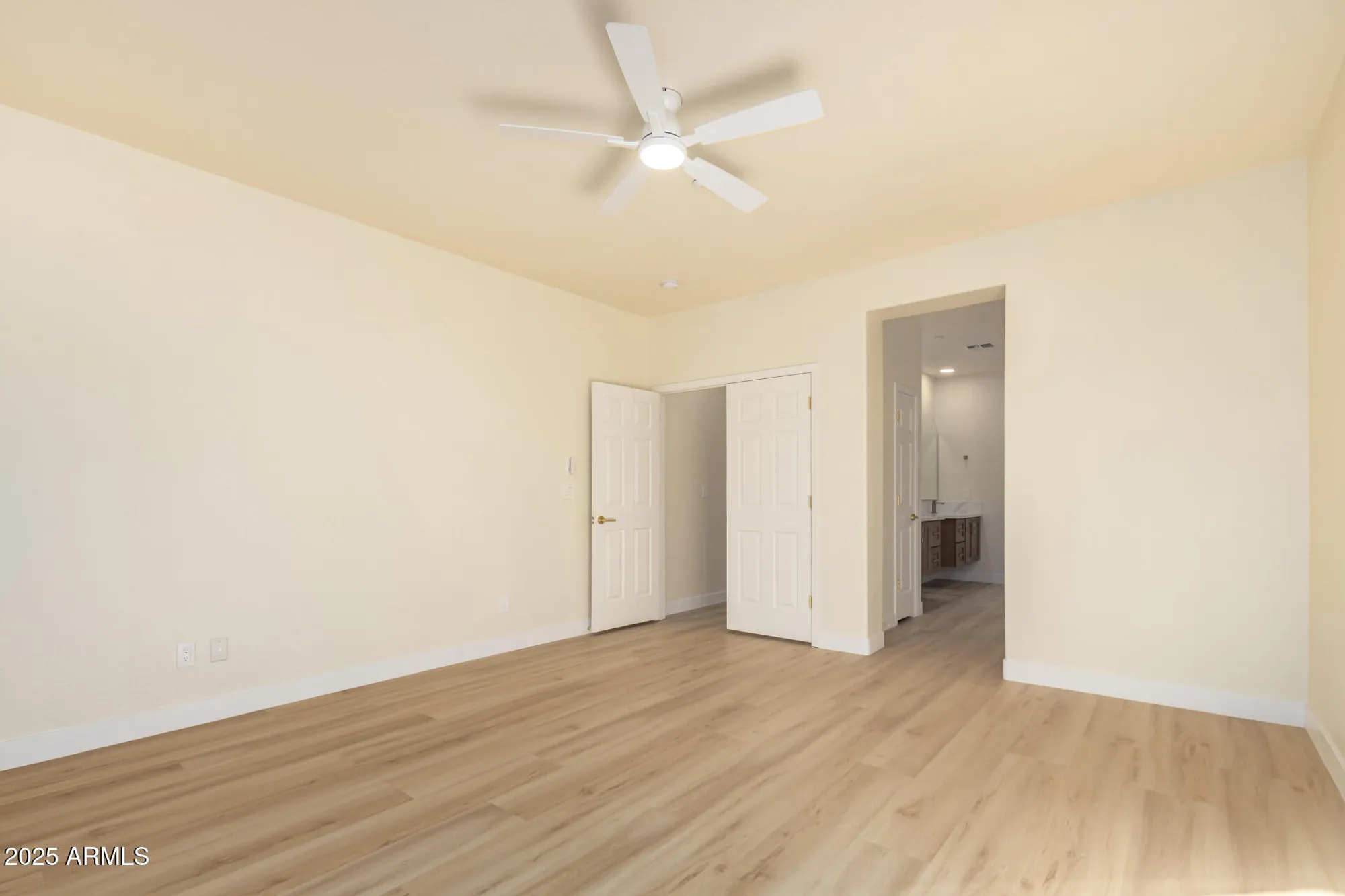 Property Slideshow image 19 of 51 | 2335 w muirfield dr, Anthem, AZ, 85086