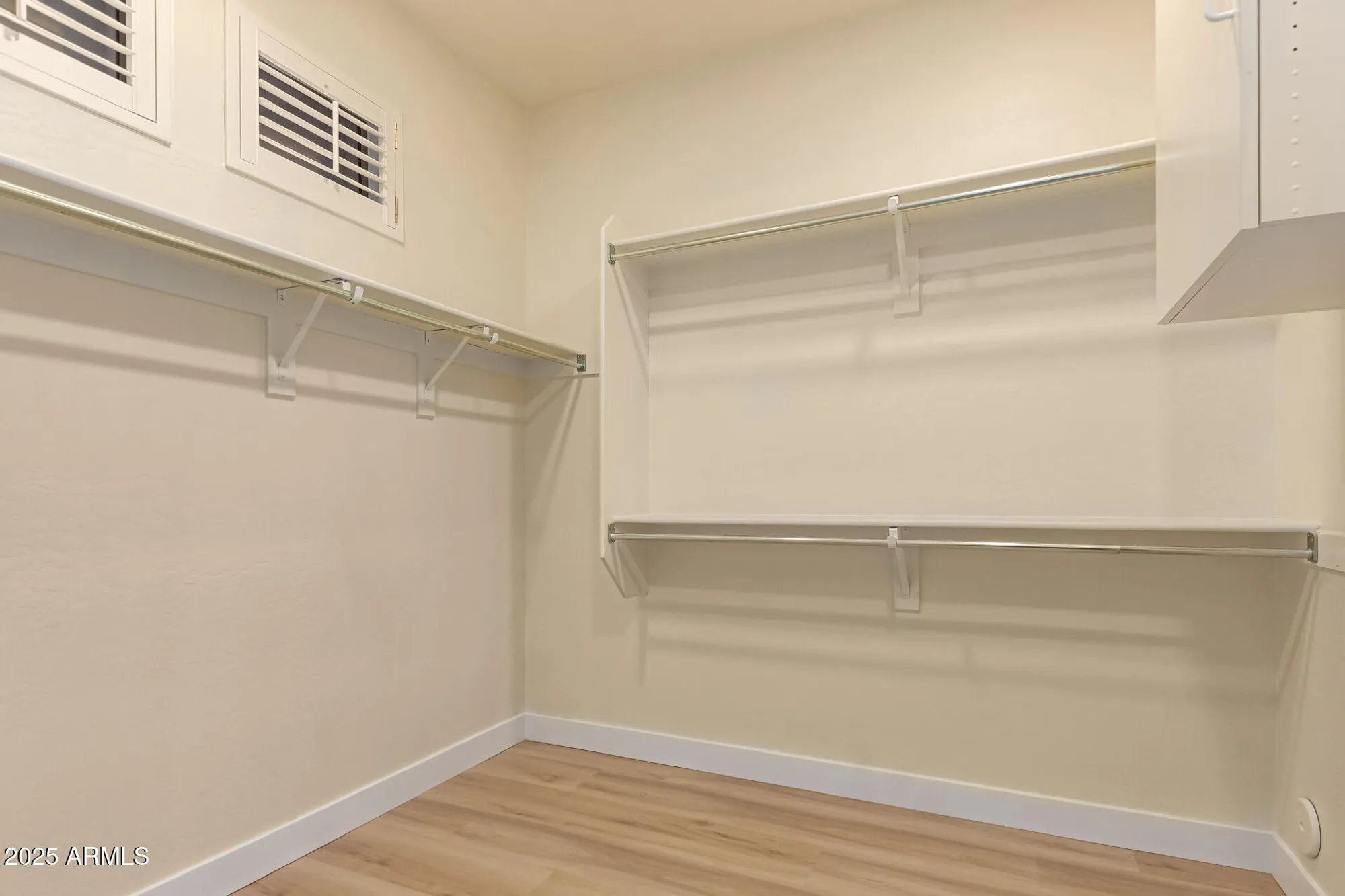 Property Slideshow image 22 of 51 | 2335 w muirfield dr, Anthem, AZ, 85086