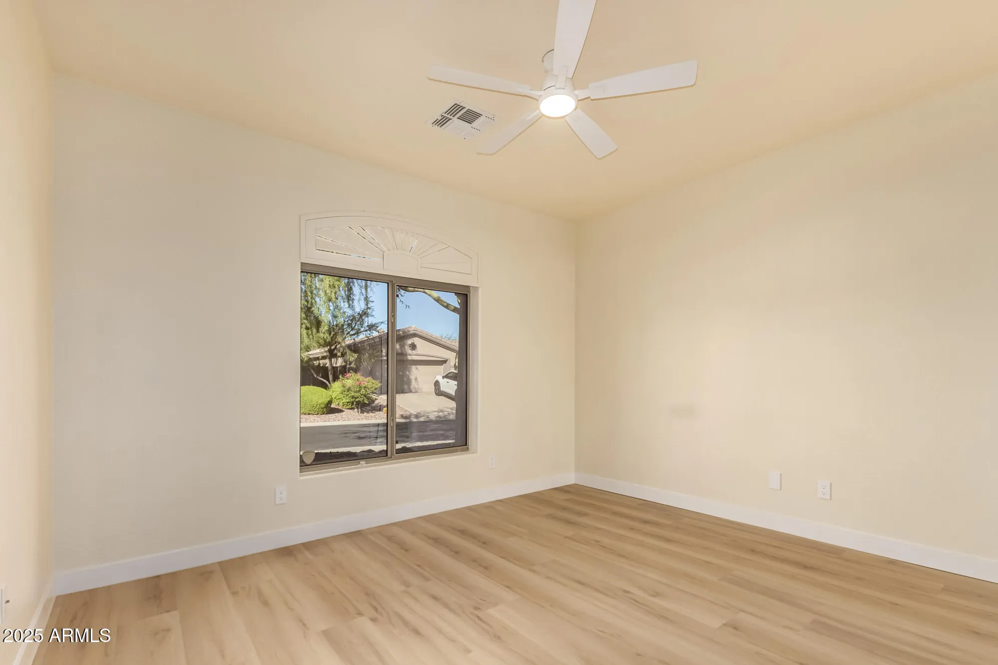 Property Slideshow image 23 of 51 | 2335 w muirfield dr, Anthem, AZ, 85086