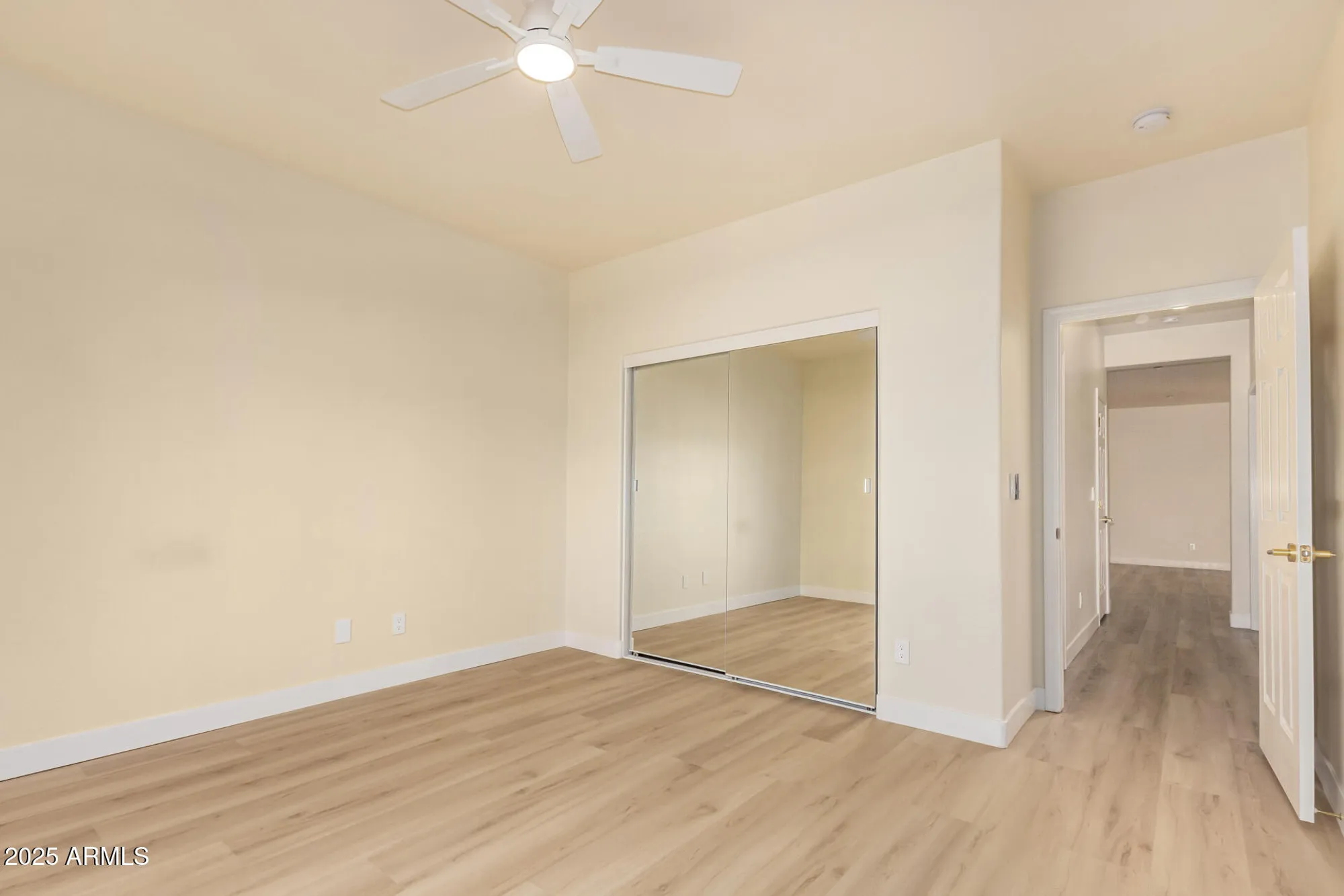 Property Slideshow image 24 of 51 | 2335 w muirfield dr, Anthem, AZ, 85086