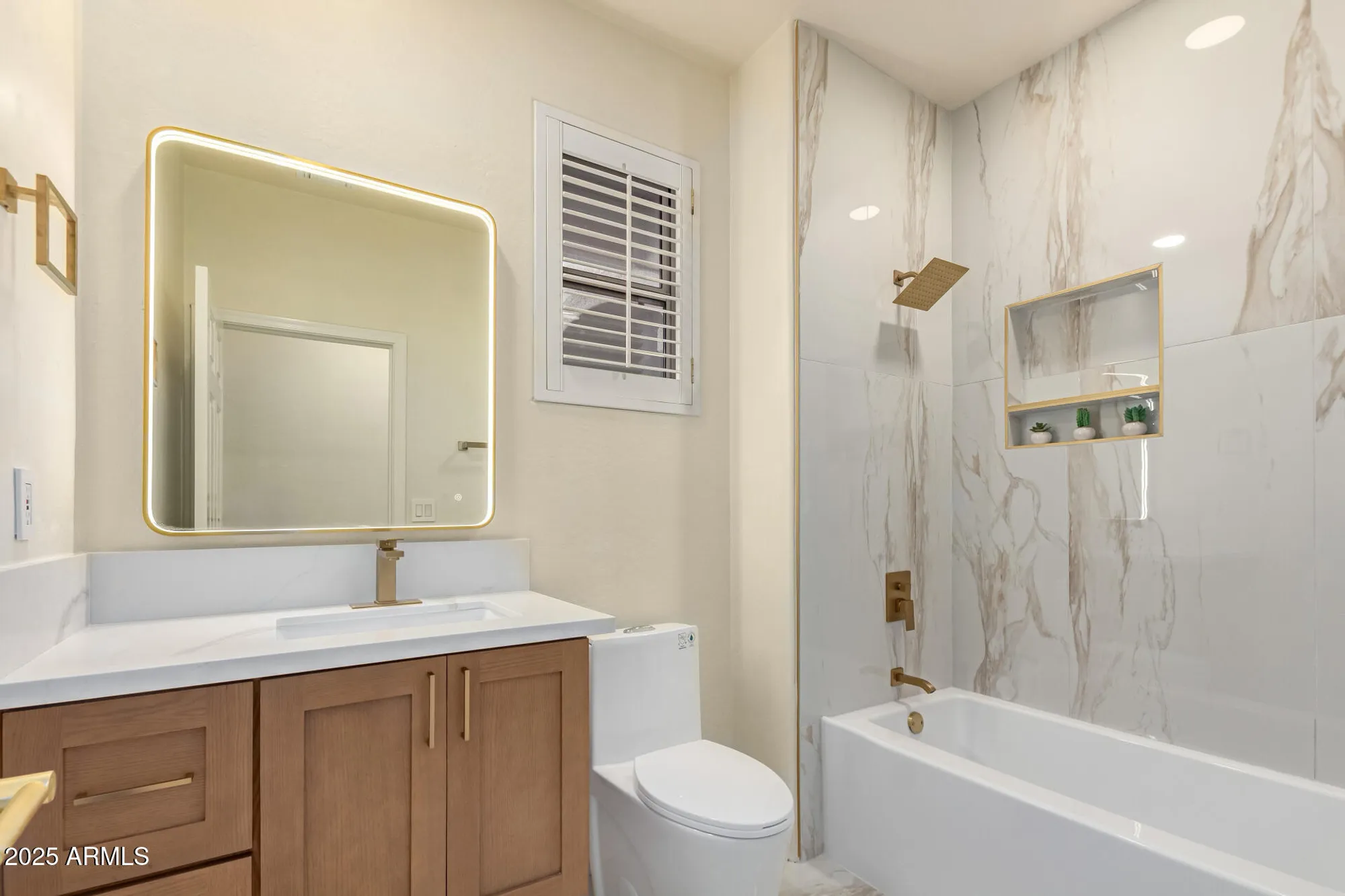 Property Slideshow image 25 of 51 | 2335 w muirfield dr, Anthem, AZ, 85086