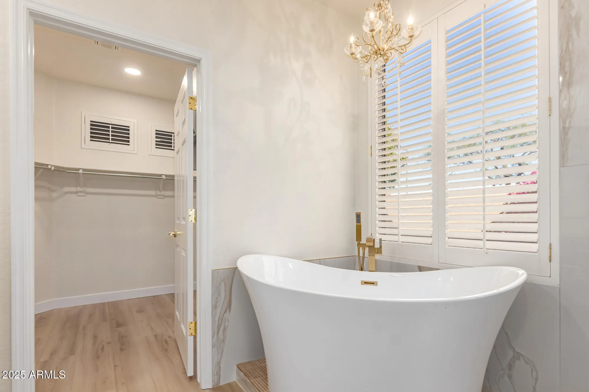 Property Slideshow image 21 of 51 | 2335 w muirfield dr, Anthem, AZ, 85086