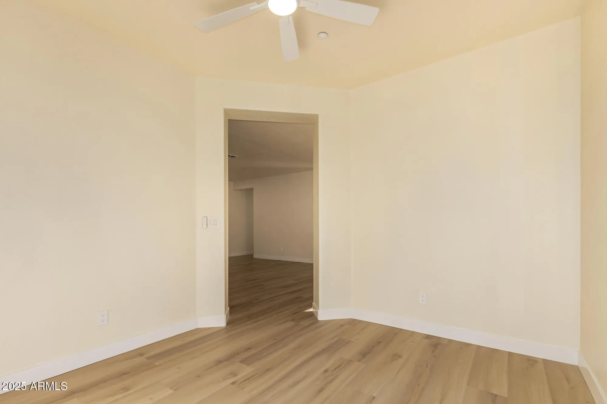 Property Slideshow image 27 of 51 | 2335 w muirfield dr, Anthem, AZ, 85086