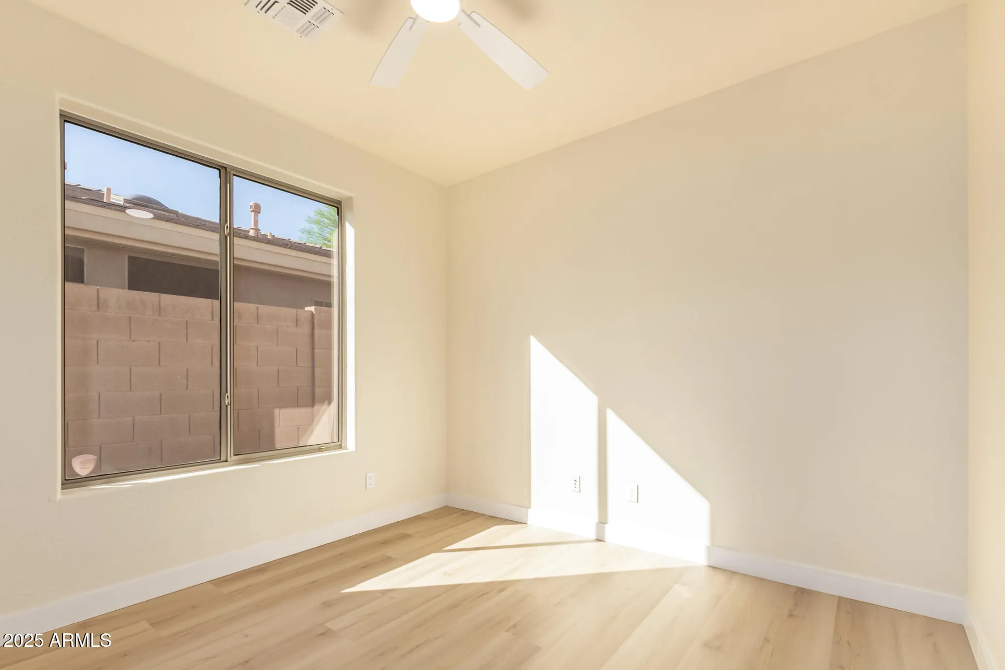 Property Slideshow image 26 of 51 | 2335 w muirfield dr, Anthem, AZ, 85086