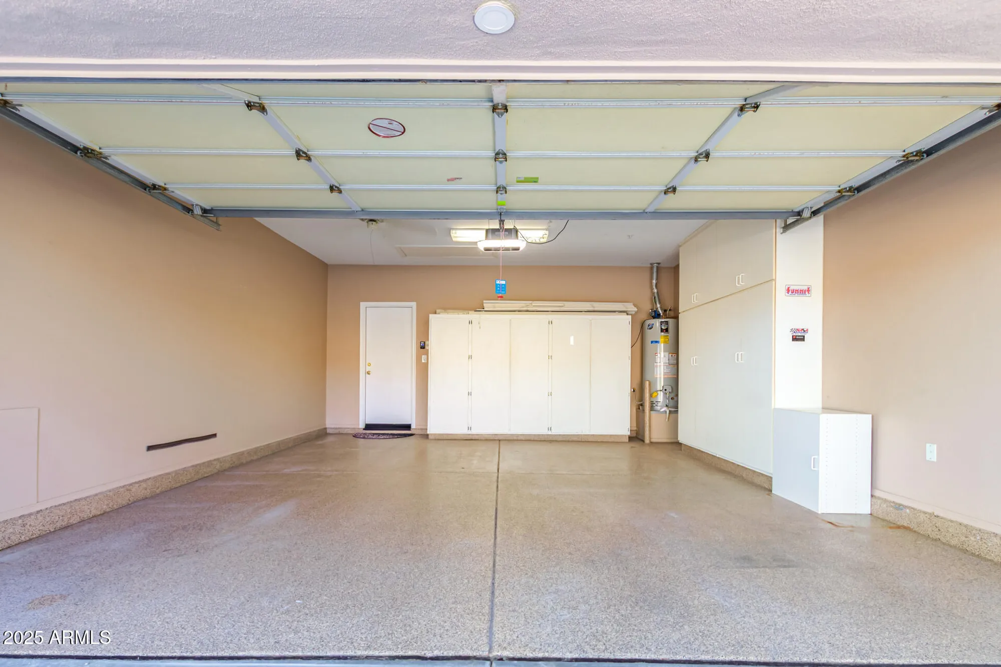 Property Slideshow image 29 of 51 | 2335 w muirfield dr, Anthem, AZ, 85086