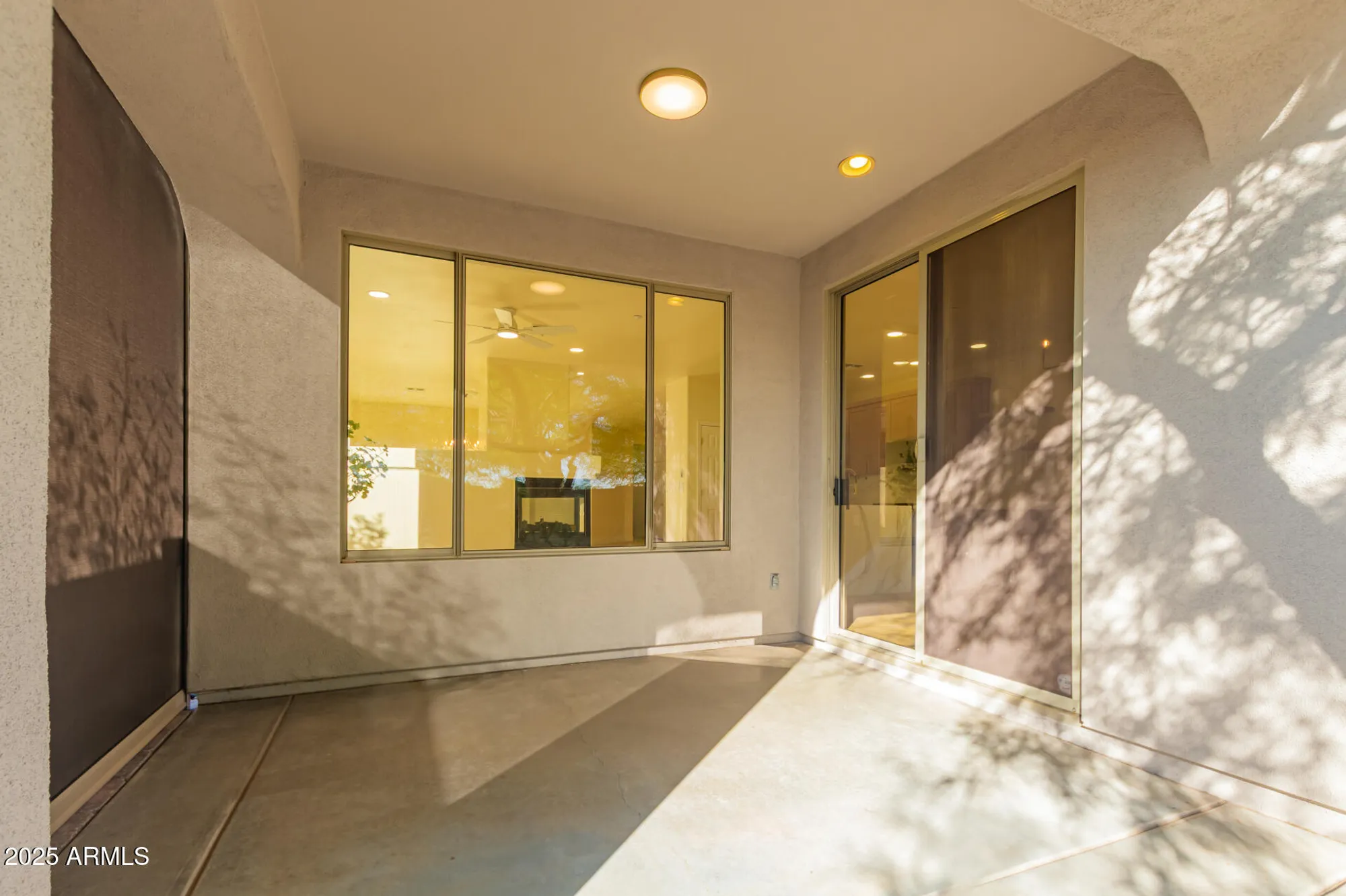 Property Slideshow image 30 of 51 | 2335 w muirfield dr, Anthem, AZ, 85086