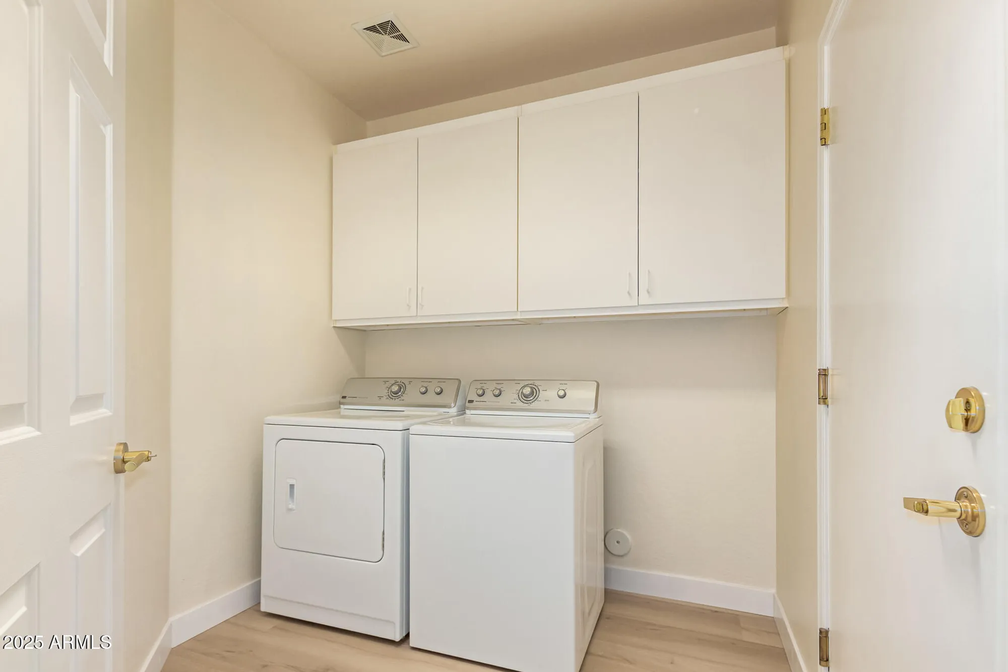 Property Slideshow image 28 of 51 | 2335 w muirfield dr, Anthem, AZ, 85086