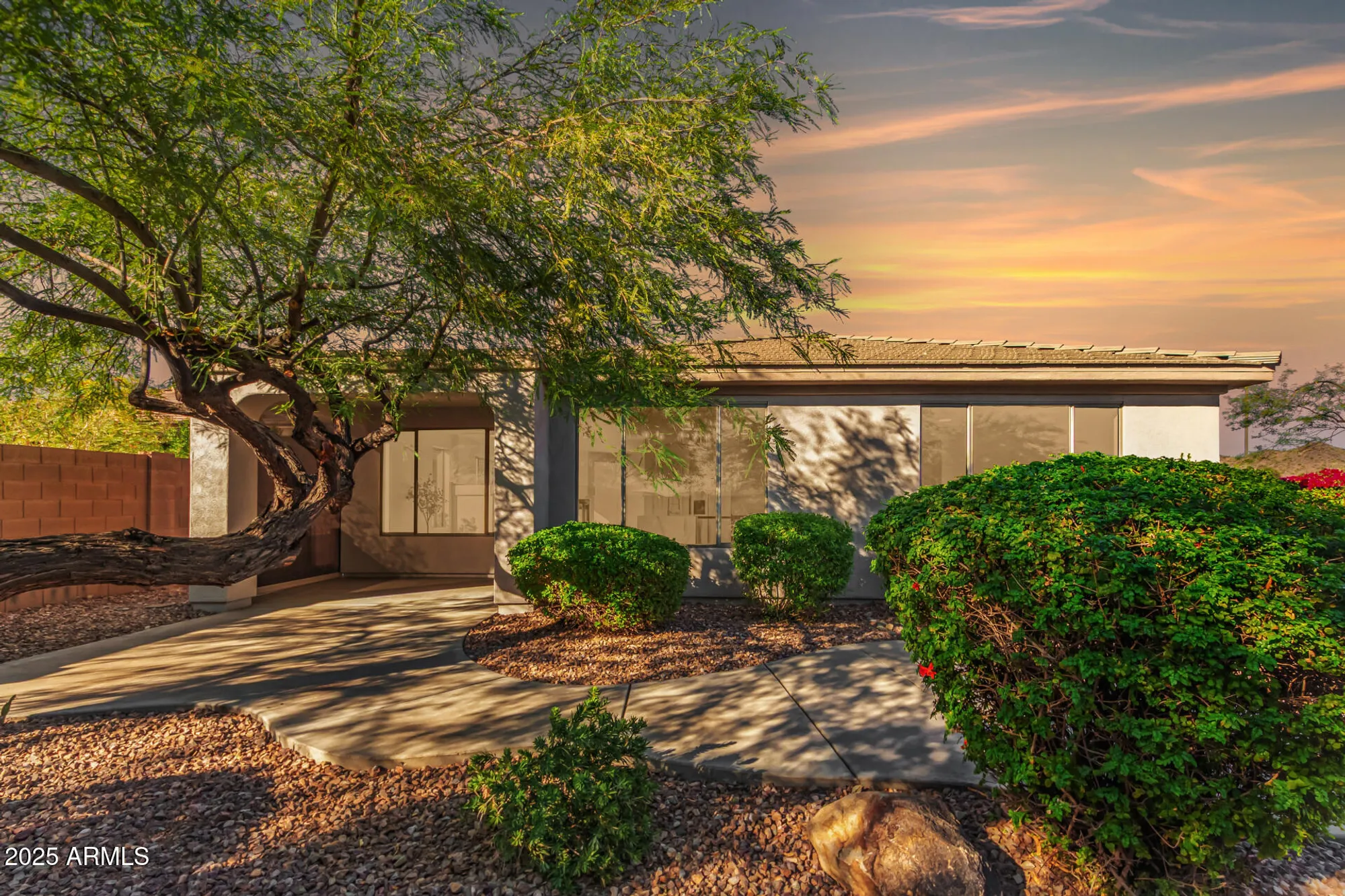 Property Slideshow image 32 of 51 | 2335 w muirfield dr, Anthem, AZ, 85086