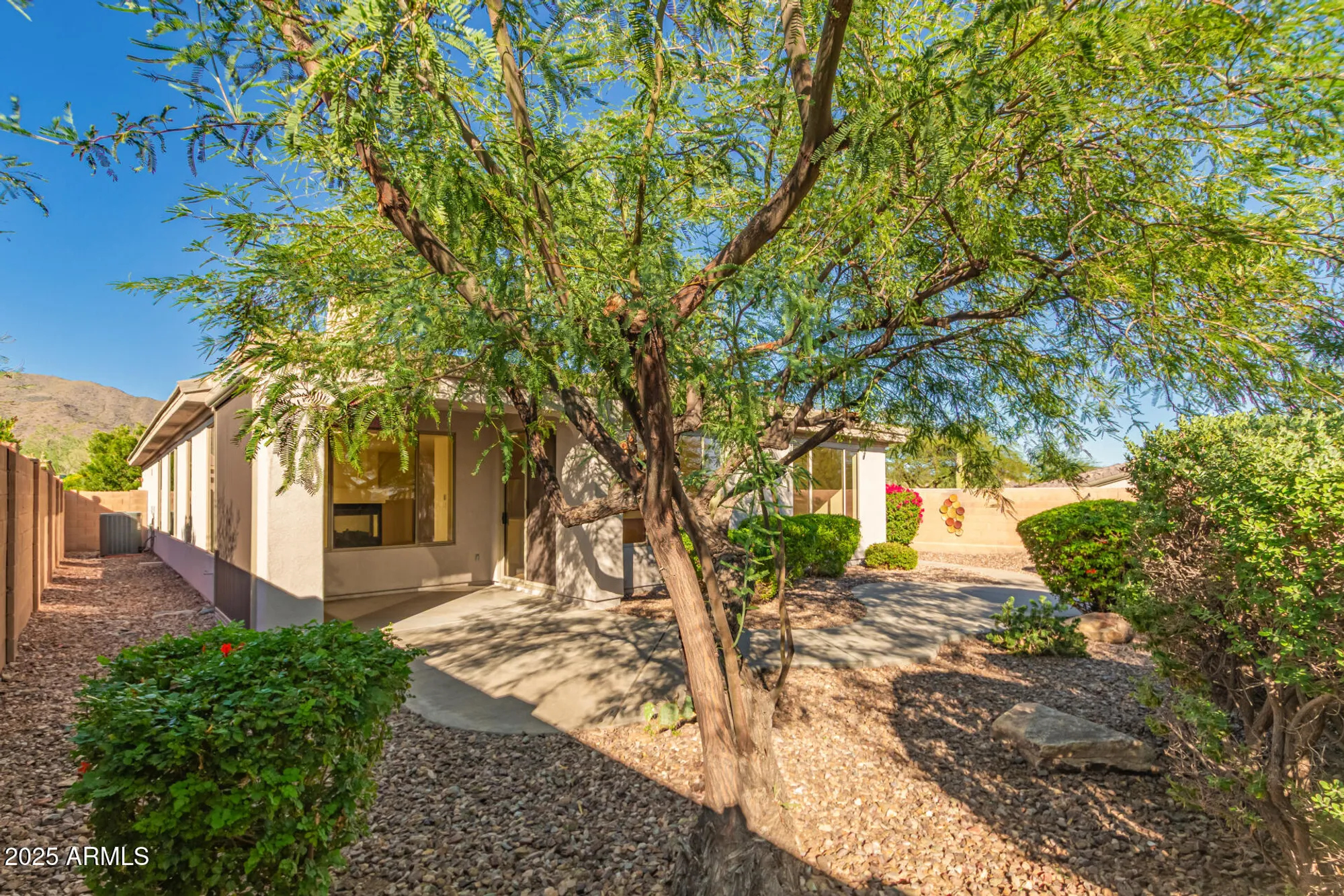Property Slideshow image 31 of 51 | 2335 w muirfield dr, Anthem, AZ, 85086