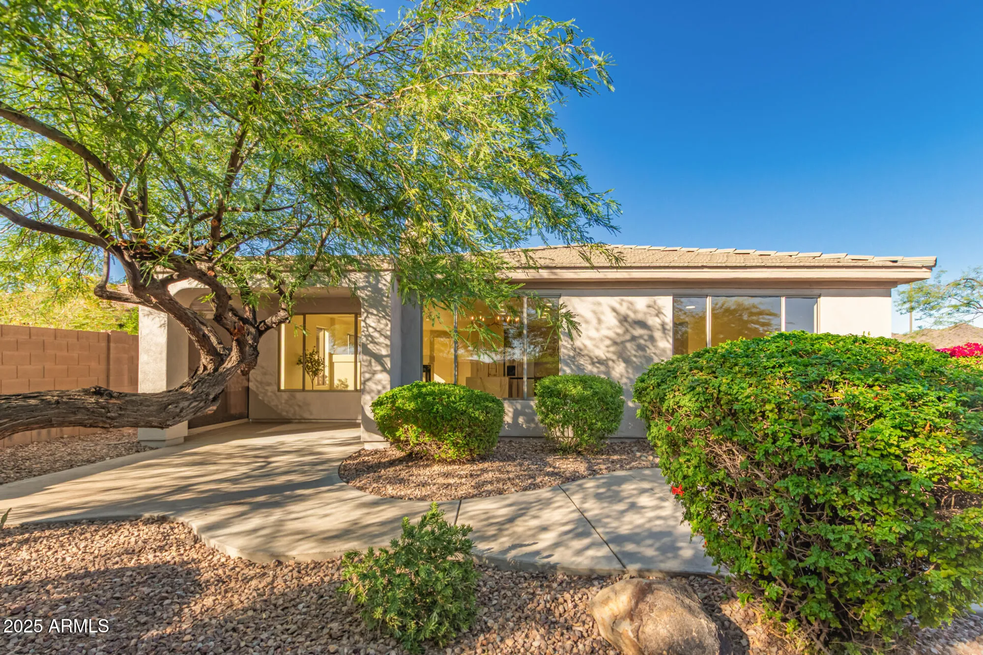 Property Slideshow image 33 of 51 | 2335 w muirfield dr, Anthem, AZ, 85086
