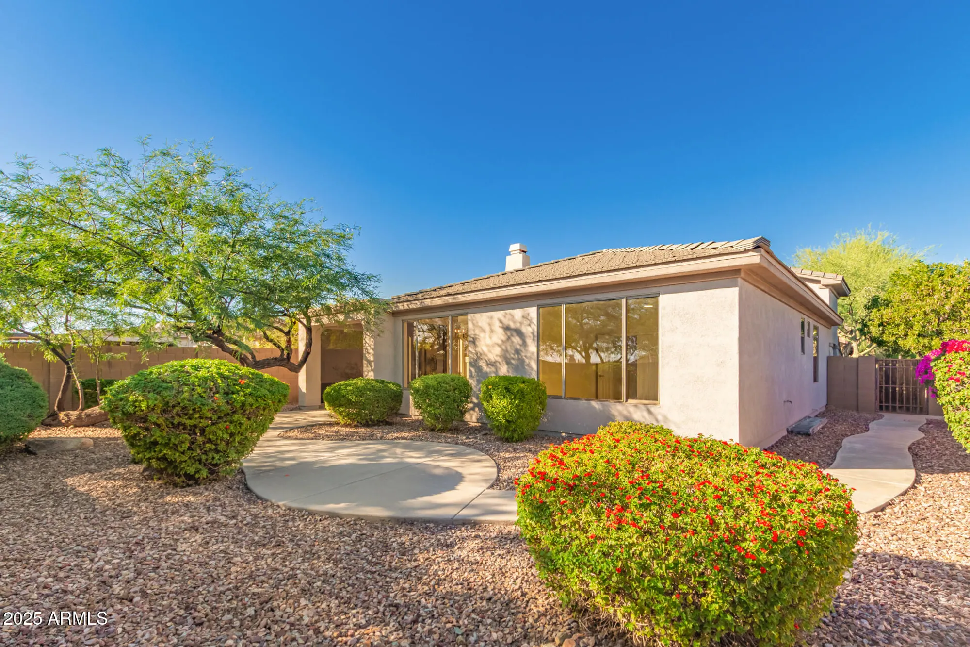 Property Slideshow image 34 of 51 | 2335 w muirfield dr, Anthem, AZ, 85086