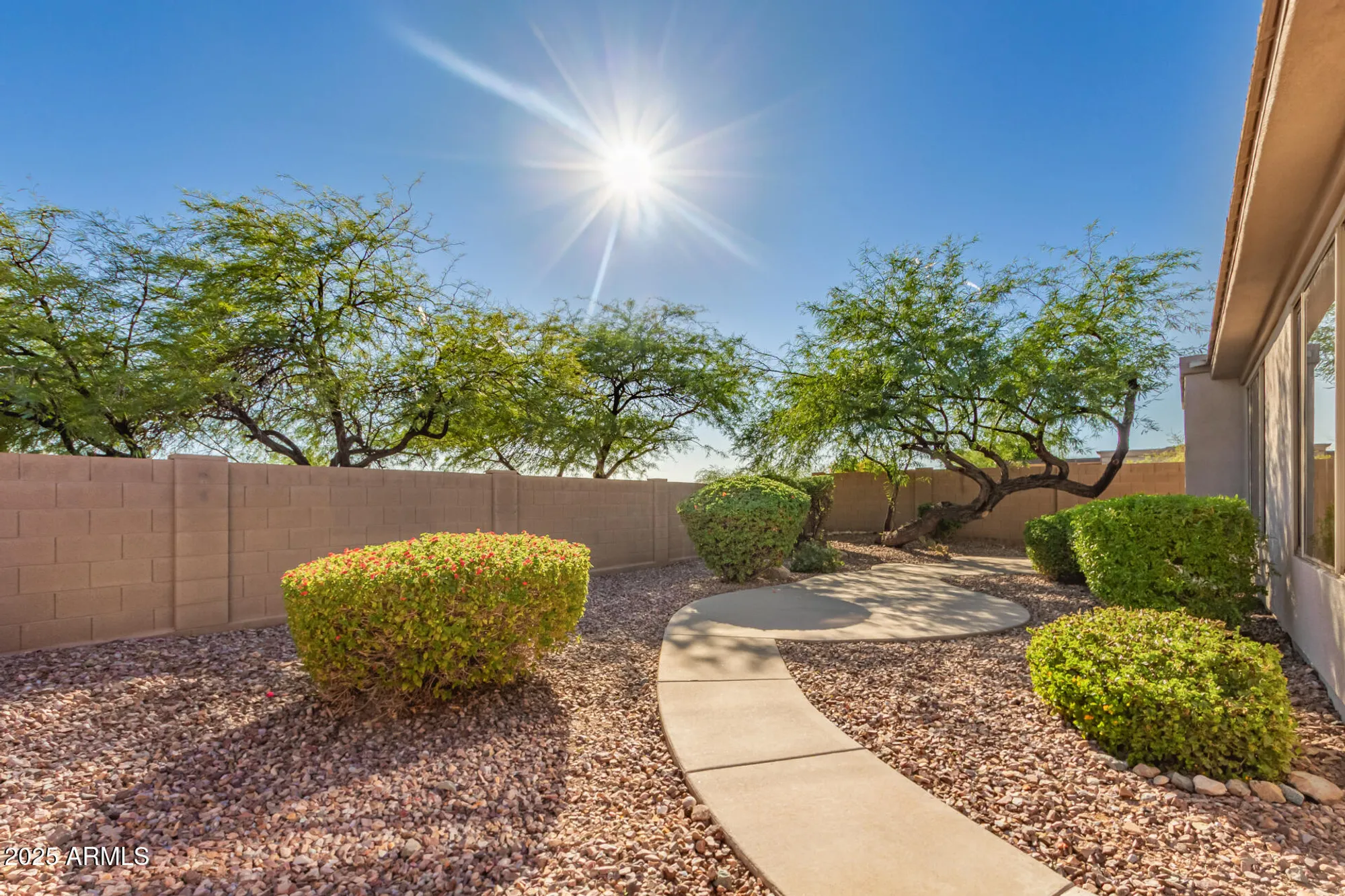 Property Slideshow image 36 of 51 | 2335 w muirfield dr, Anthem, AZ, 85086
