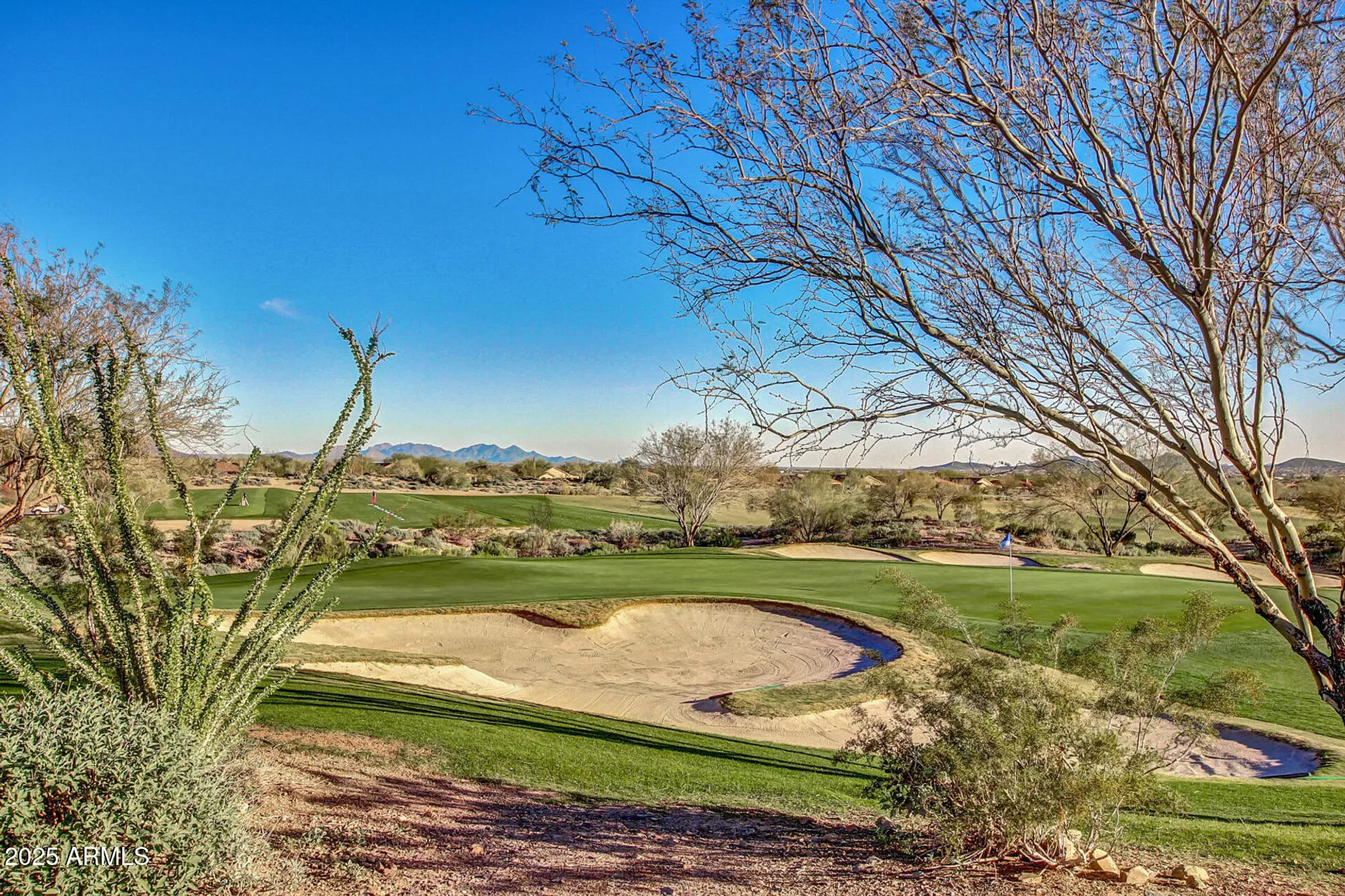 Property Slideshow image 37 of 51 | 2335 w muirfield dr, Anthem, AZ, 85086