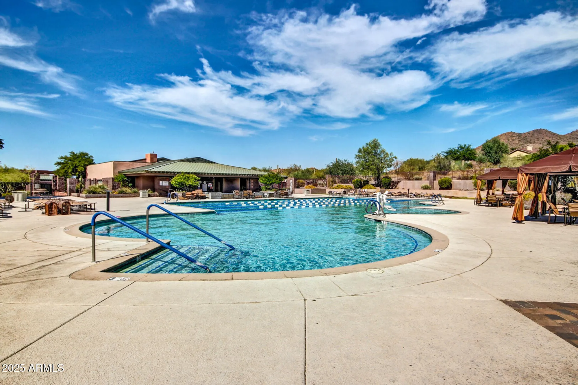 Property Slideshow image 38 of 51 | 2335 w muirfield dr, Anthem, AZ, 85086