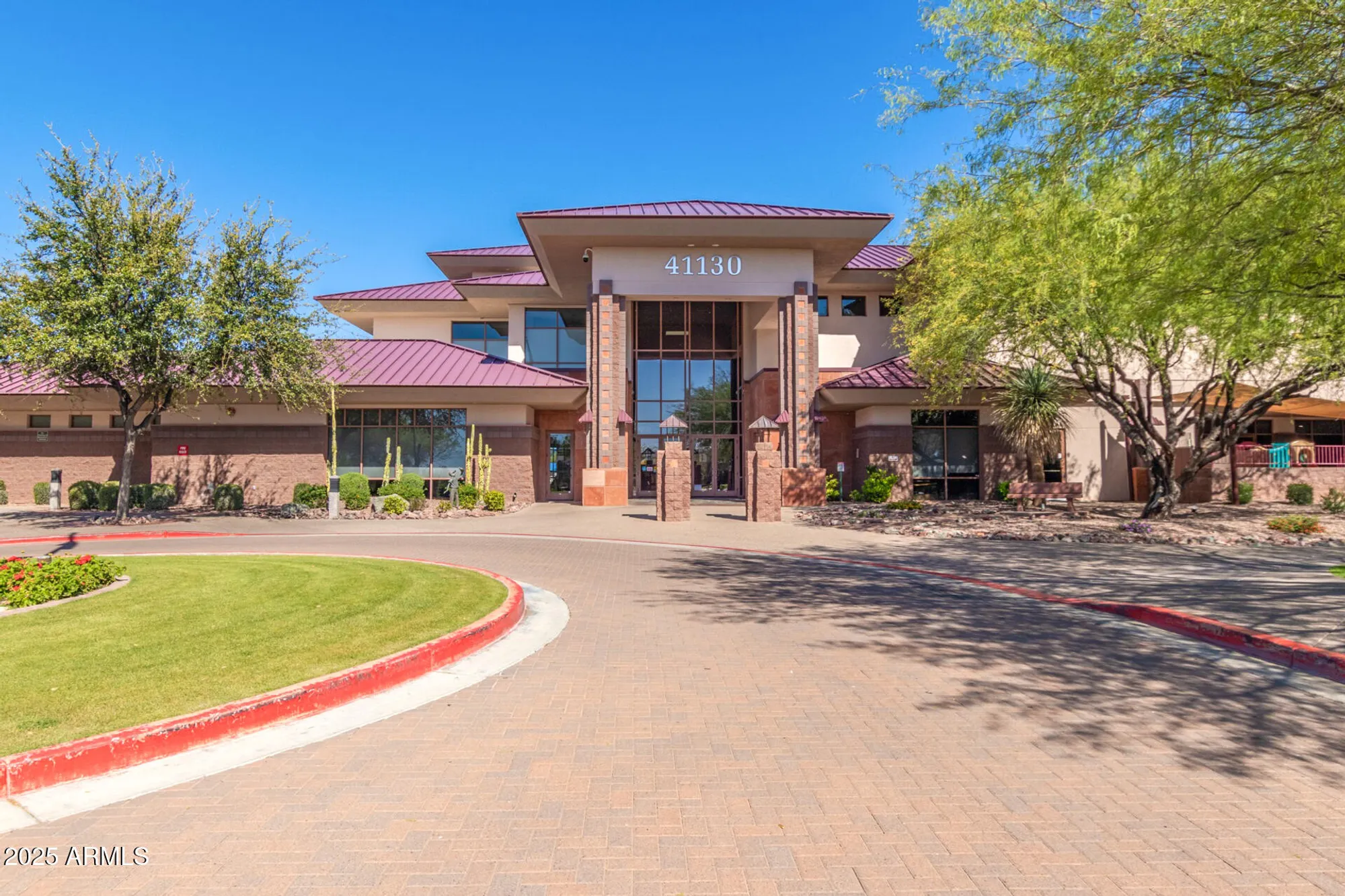 Property Slideshow image 40 of 51 | 2335 w muirfield dr, Anthem, AZ, 85086