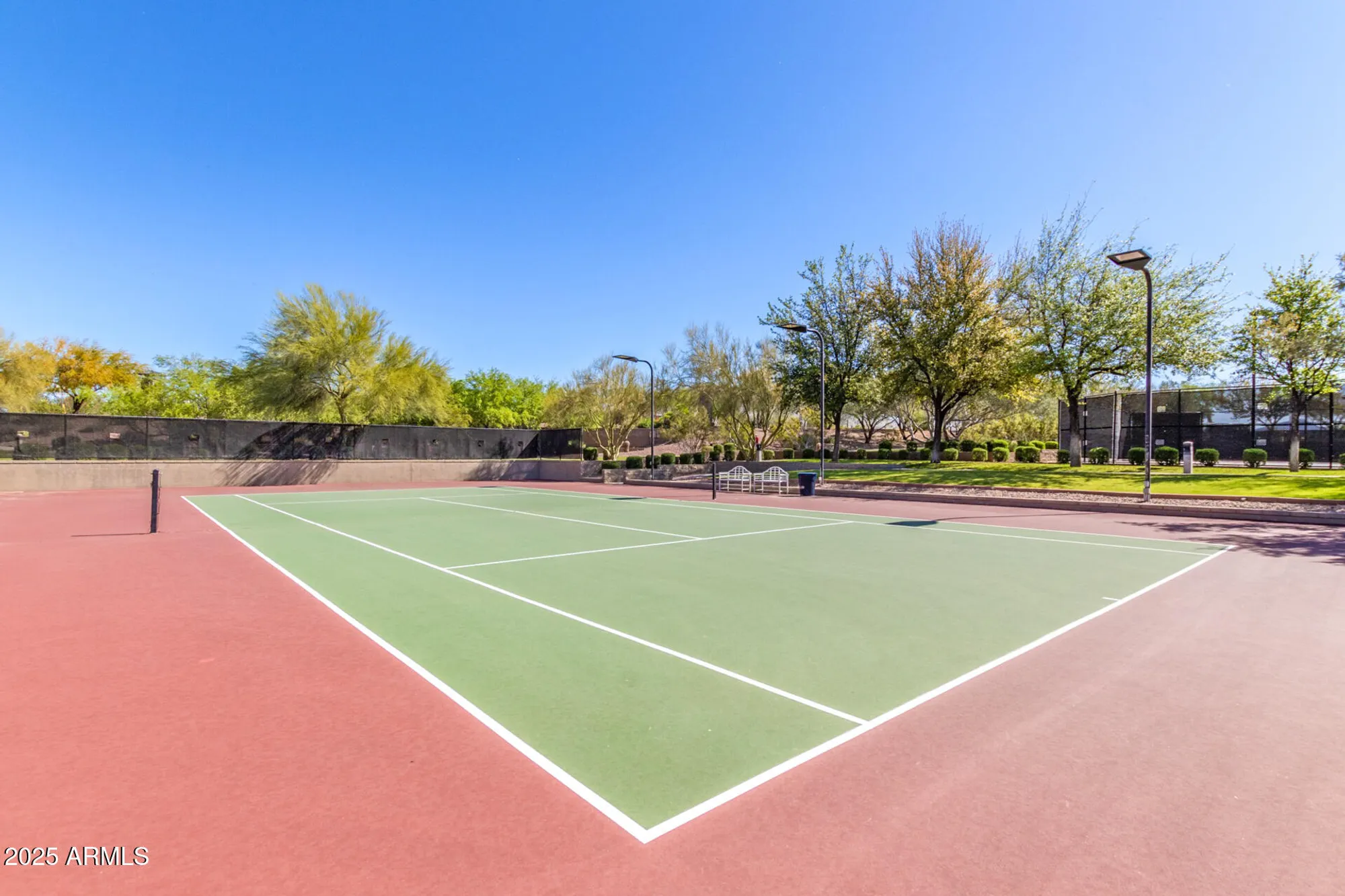 Property Slideshow image 41 of 51 | 2335 w muirfield dr, Anthem, AZ, 85086