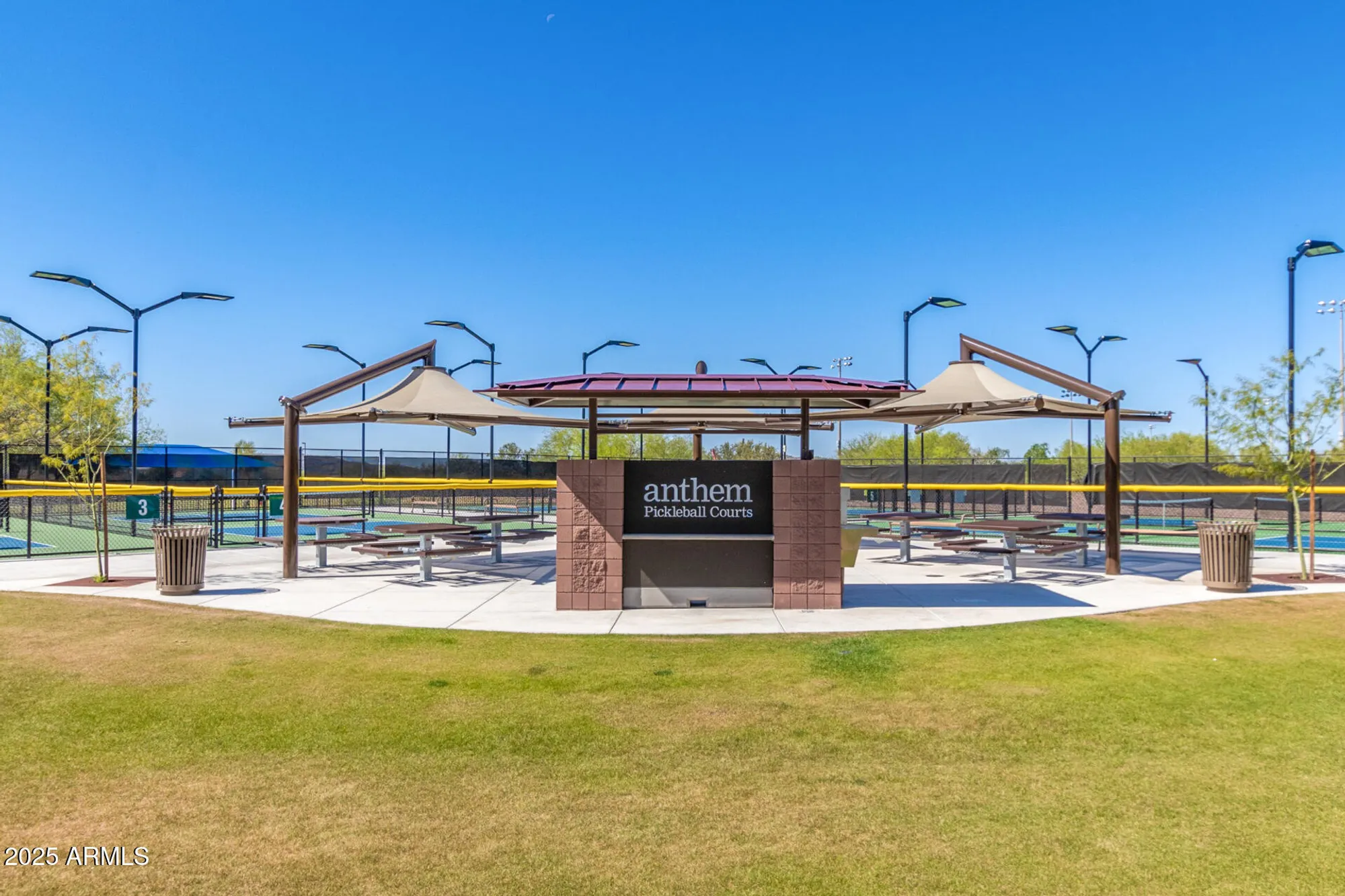 Property Slideshow image 42 of 51 | 2335 w muirfield dr, Anthem, AZ, 85086