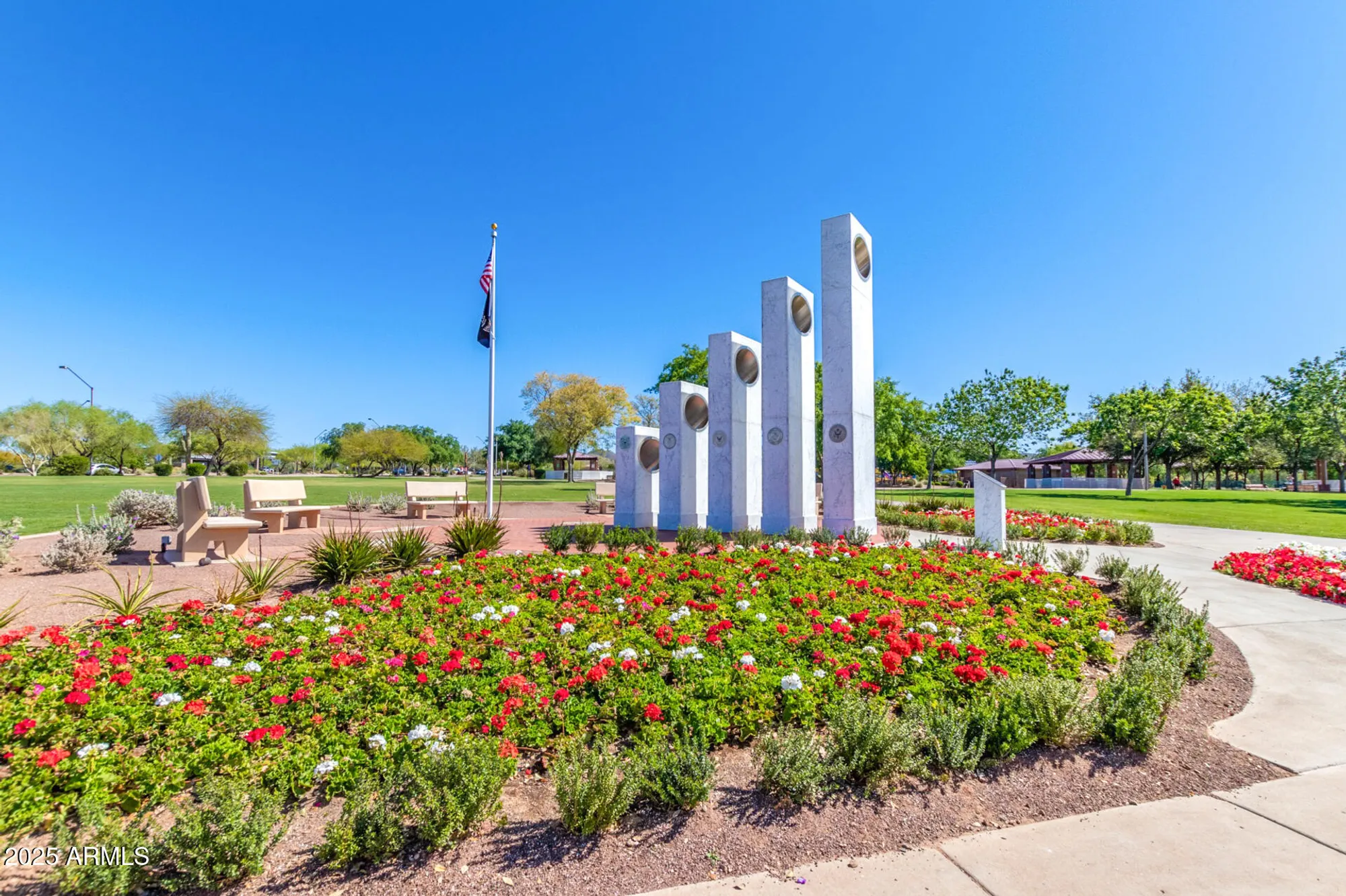 Property Slideshow image 44 of 51 | 2335 w muirfield dr, Anthem, AZ, 85086