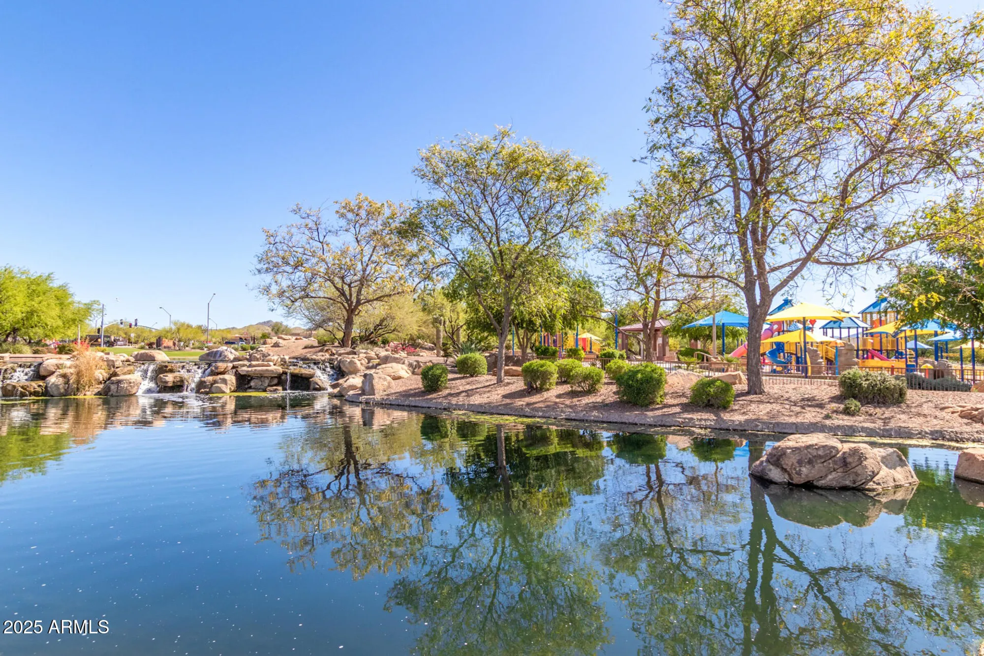 Property Slideshow image 45 of 51 | 2335 w muirfield dr, Anthem, AZ, 85086